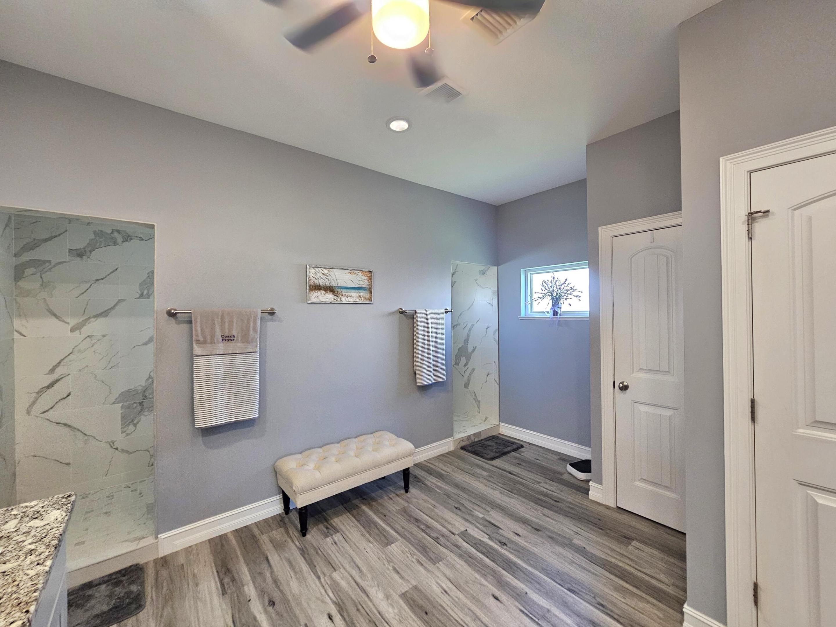 926 Sw 44th Boulevard Property Photo 12
