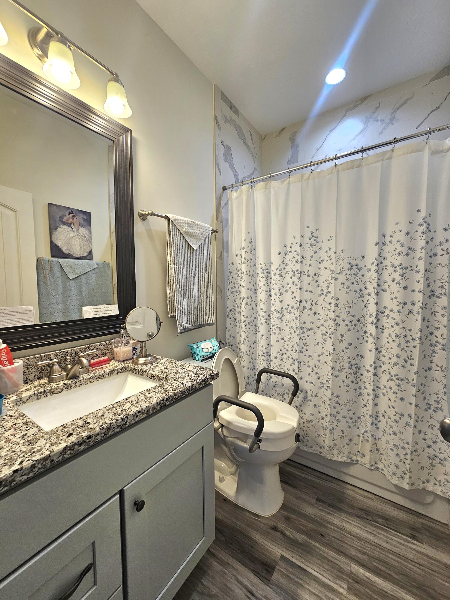 926 Sw 44th Boulevard Property Photo 15