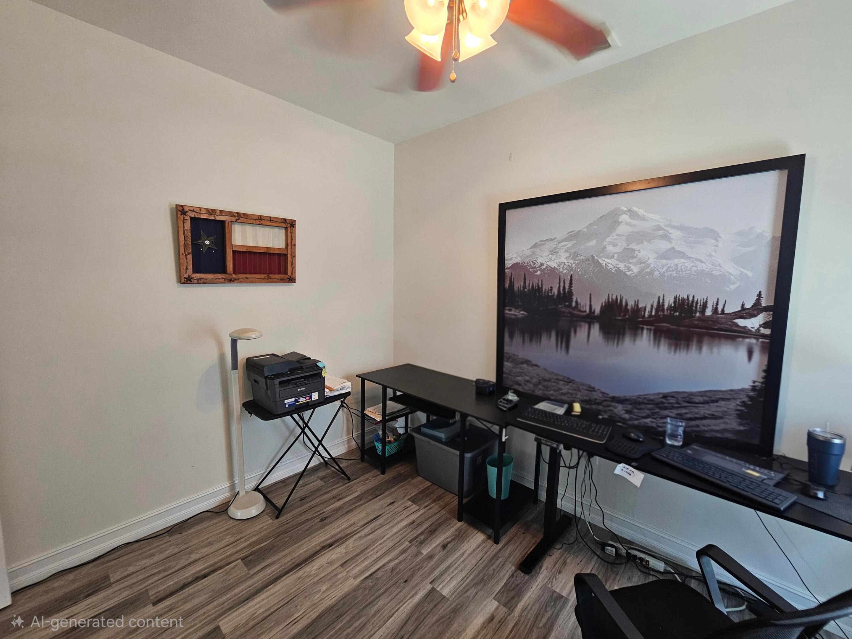 926 Sw 44th Boulevard Property Photo 16