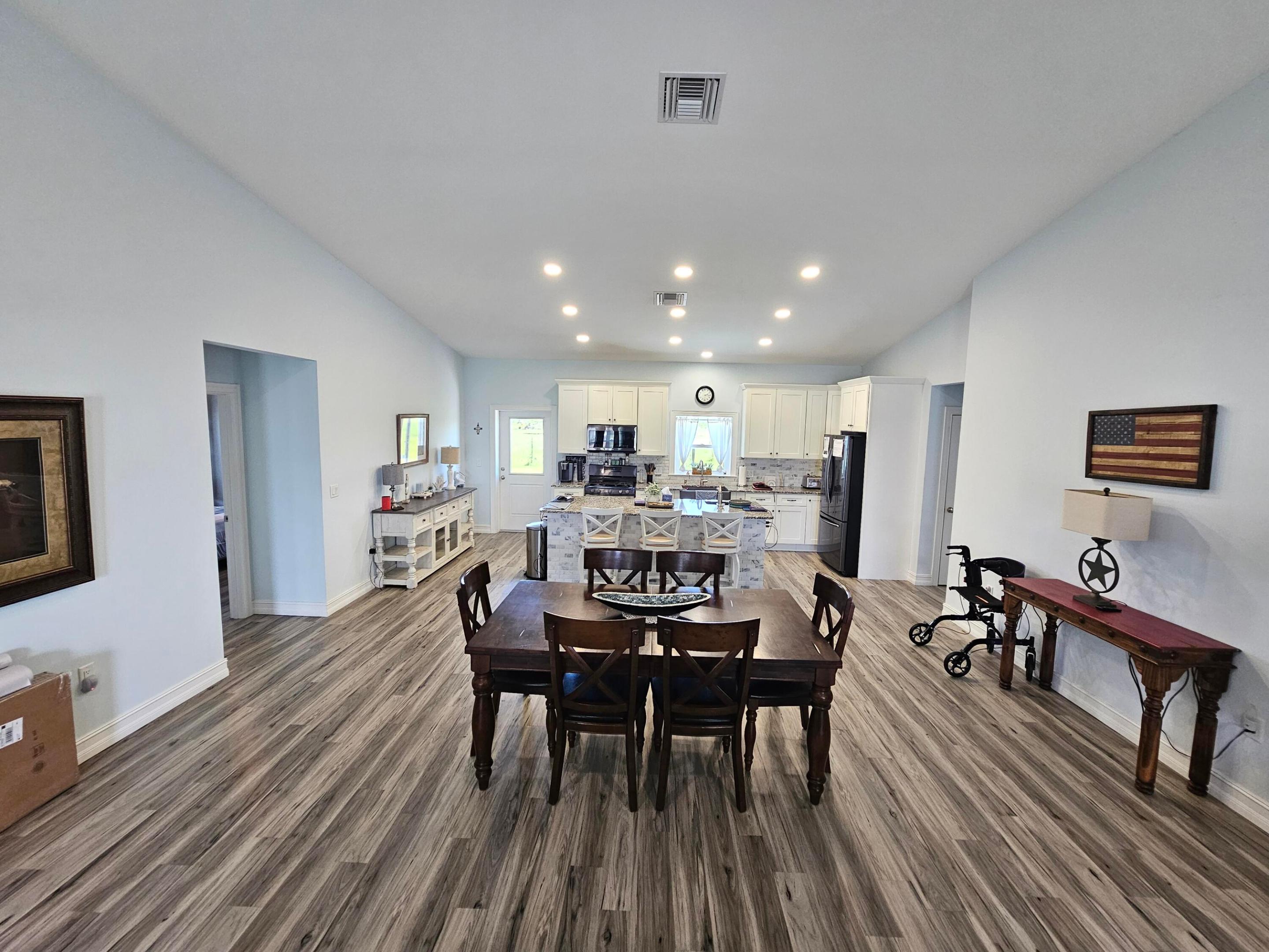 926 Sw 44th Boulevard Property Photo 17