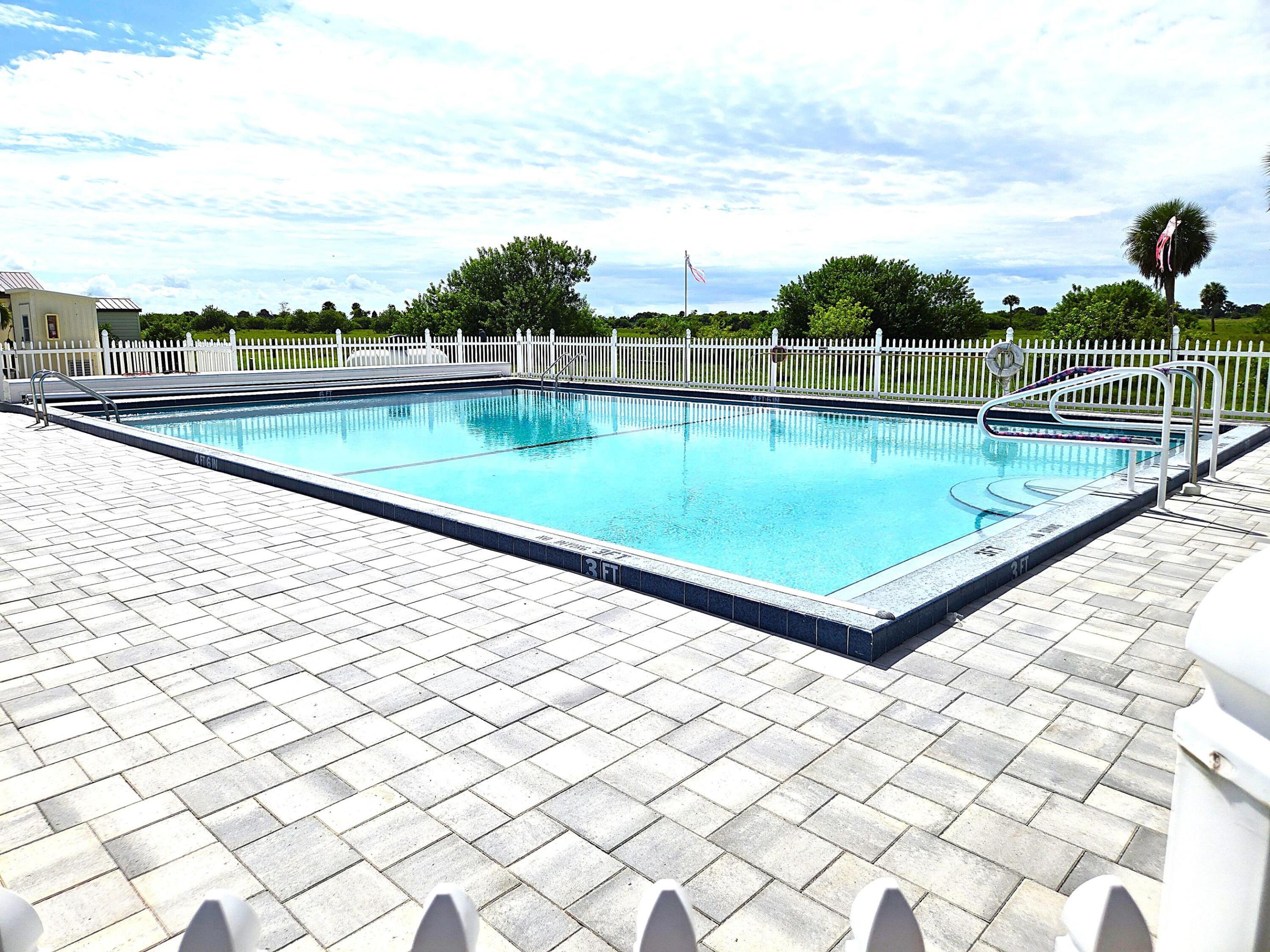 926 Sw 44th Boulevard Property Photo 31