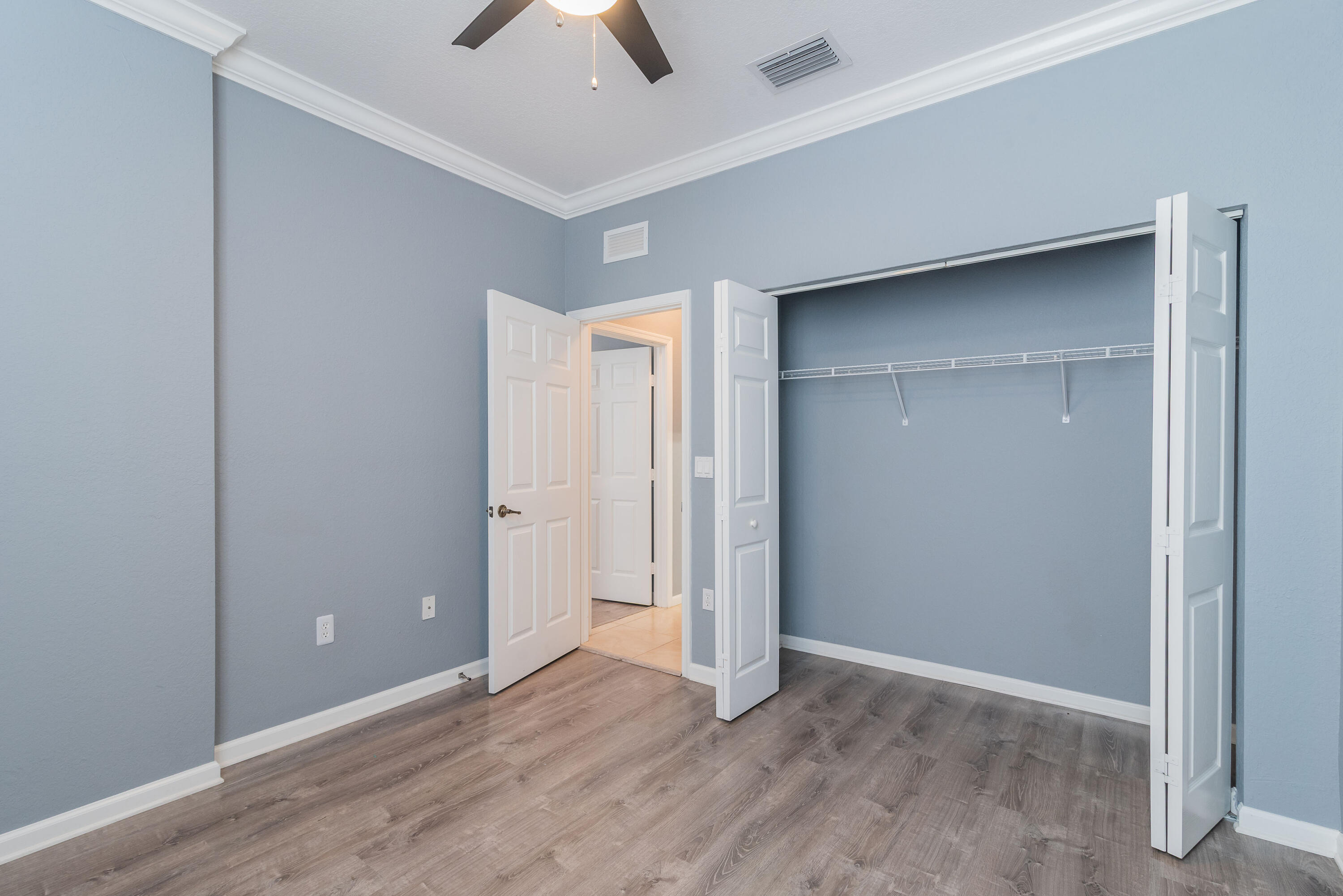 7522 Sw Herrington Lane Property Photo 18