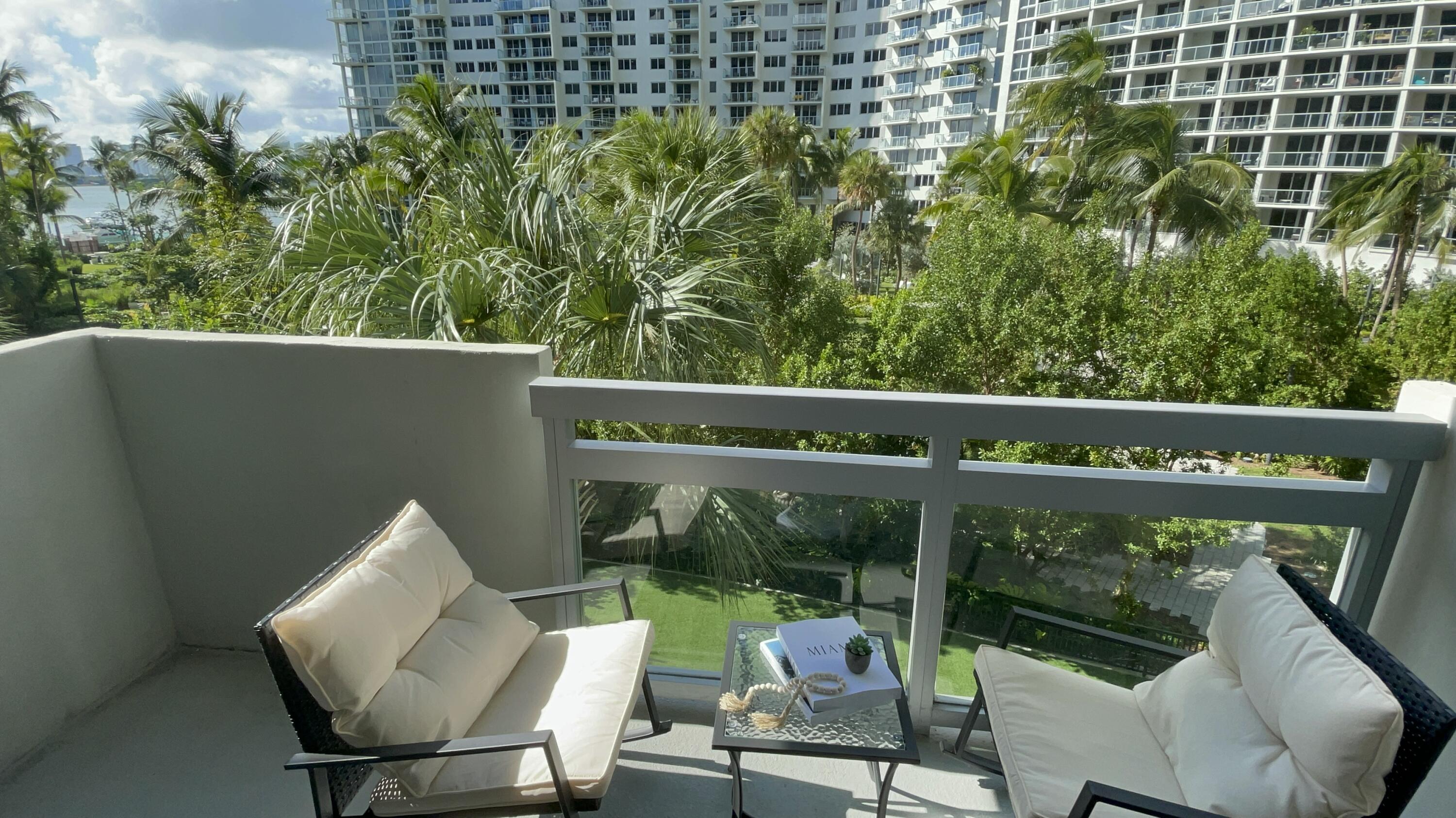 1500 Bay Road 364 Property Photo 16