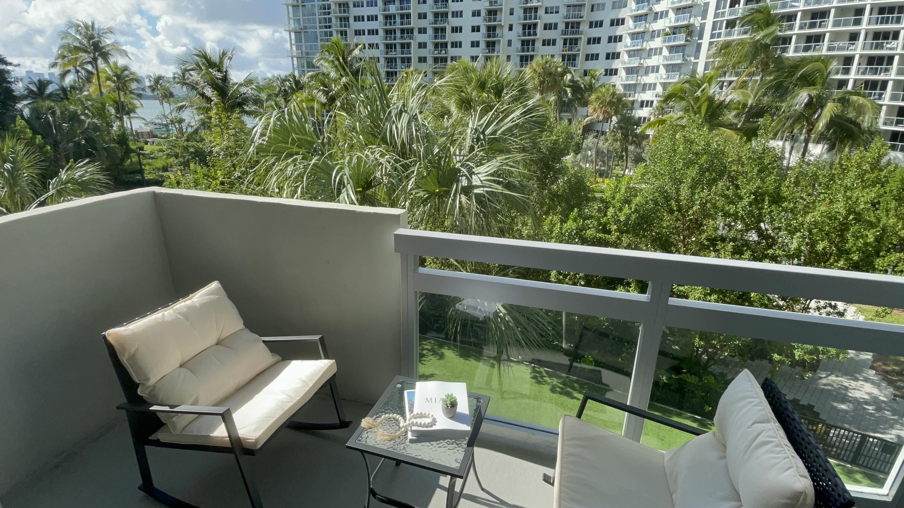 1500 Bay Road 364 Property Photo 31