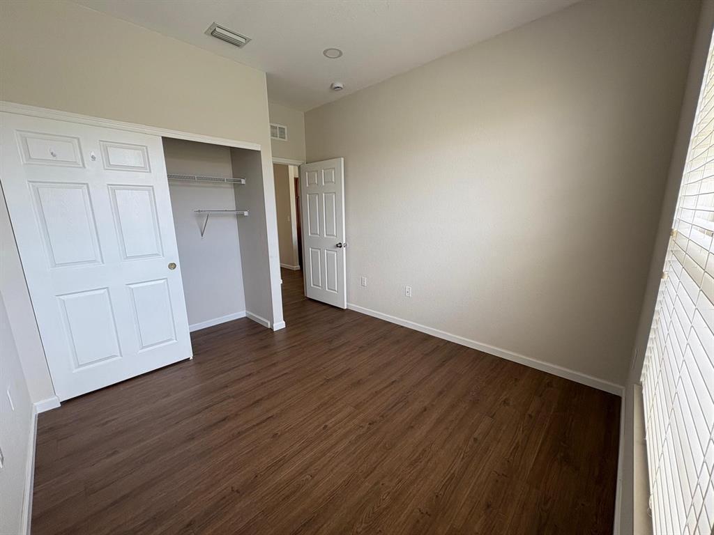 3245 Nw 31st Terrace Property Photo 10