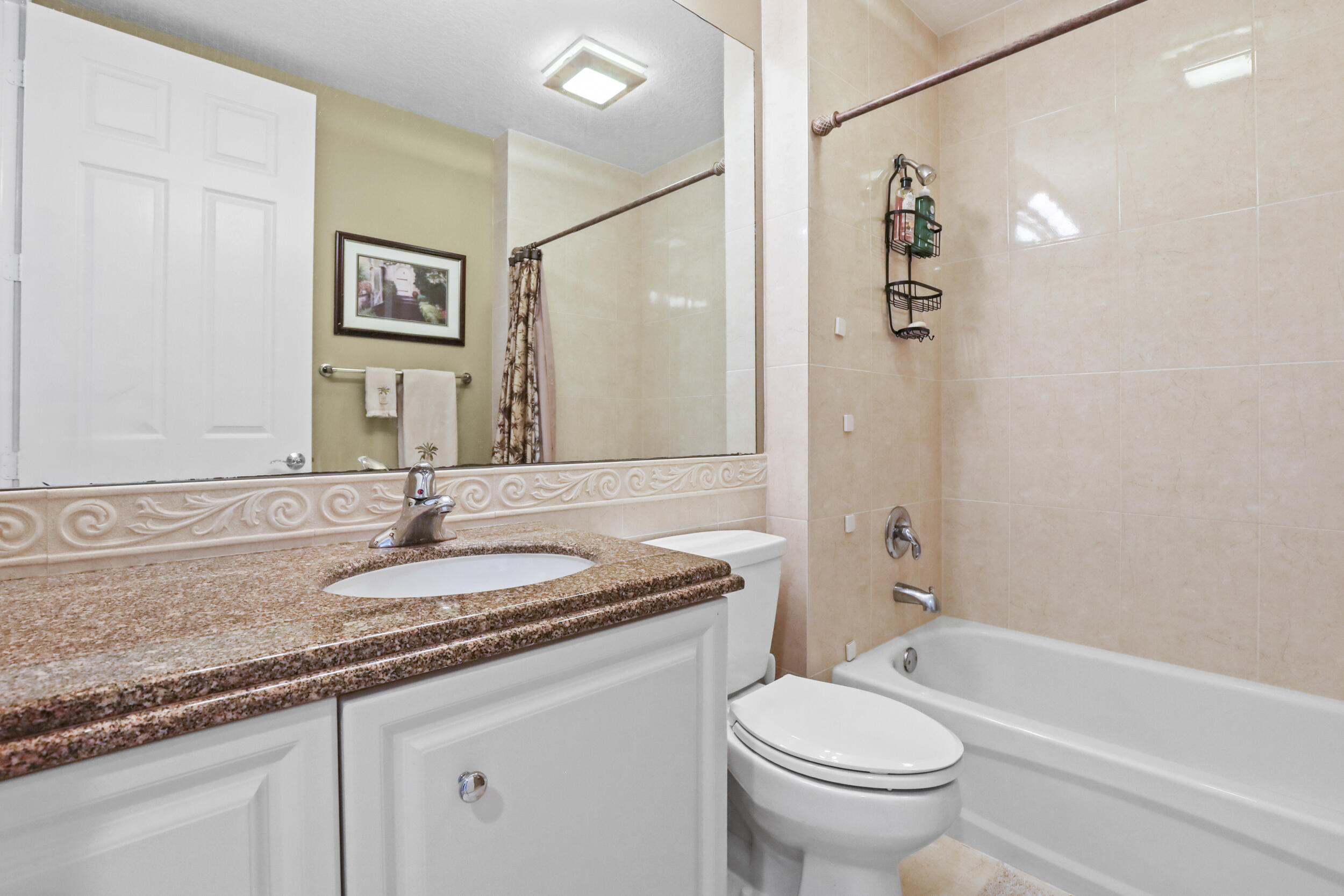 26 Harbour Isle Drive W Ph06 Property Photo 25
