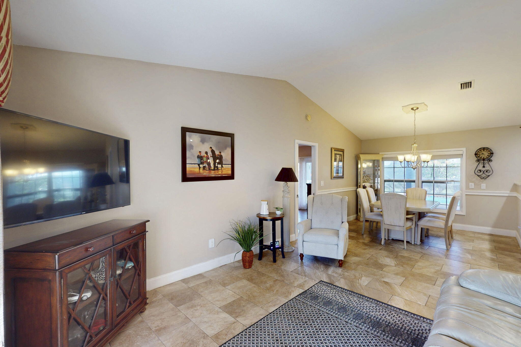 2144 Se Elmhurst Road Property Photo 10