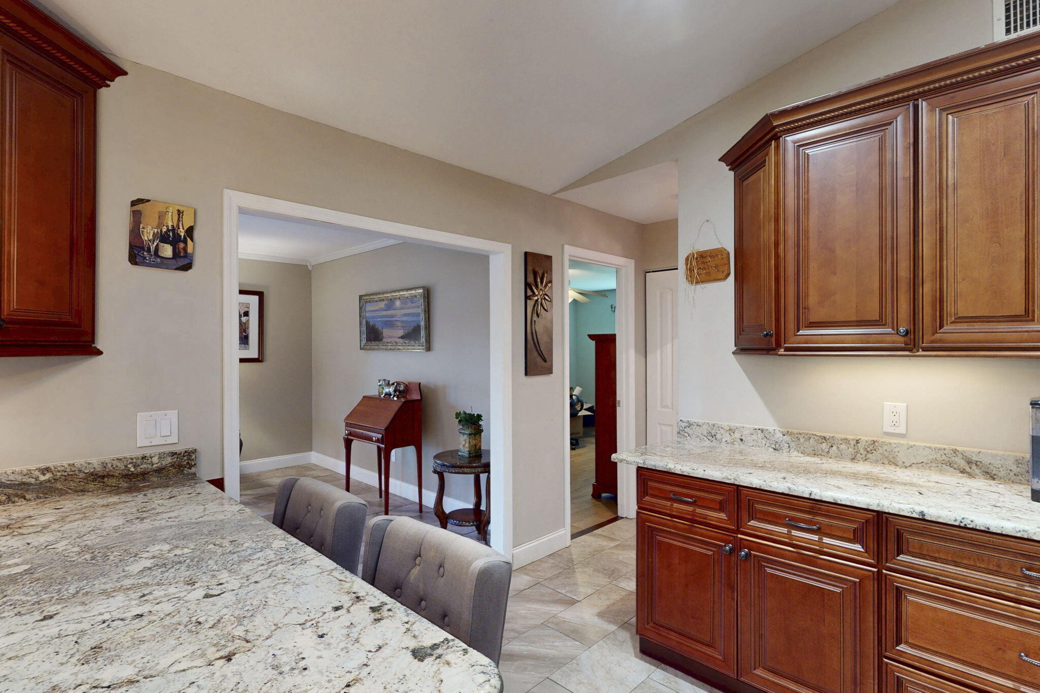 2144 Se Elmhurst Road Property Photo 14