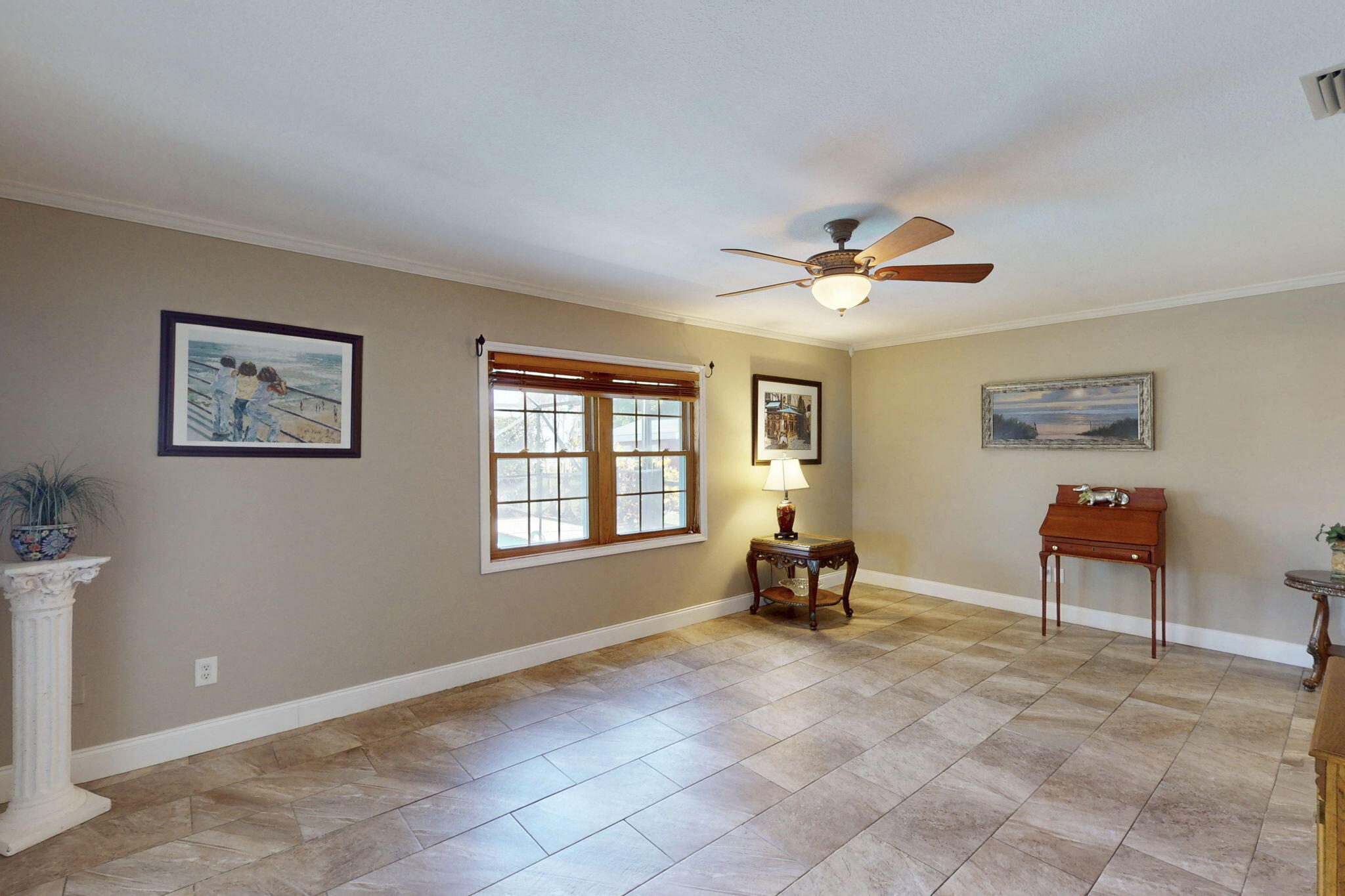 2144 Se Elmhurst Road Property Photo 25