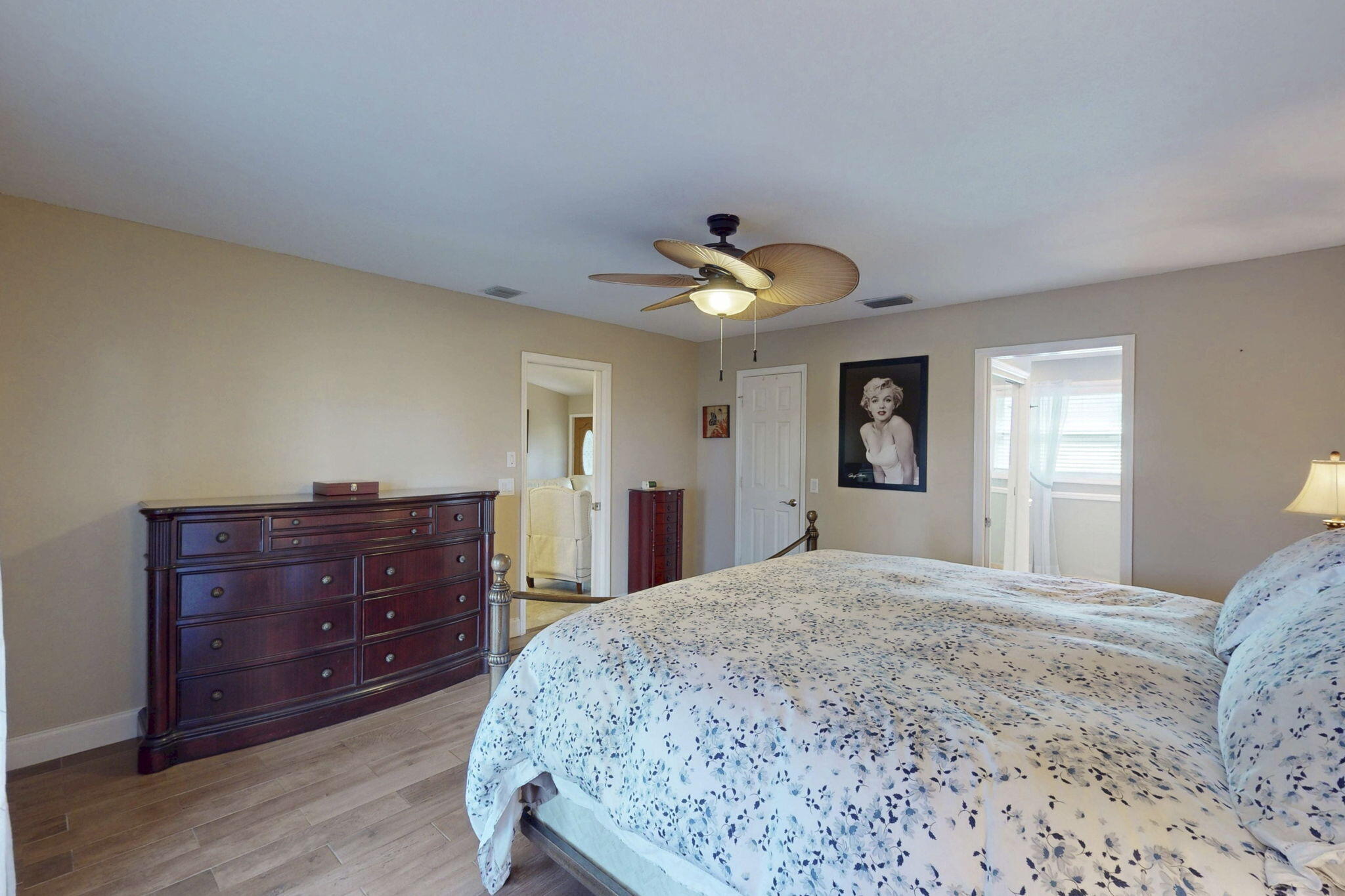 2144 Se Elmhurst Road Property Photo 28