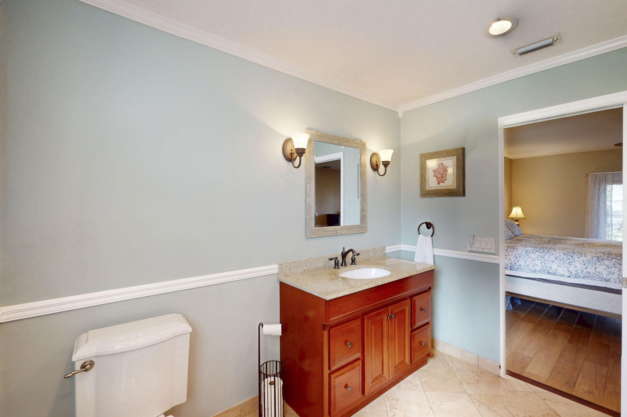 2144 Se Elmhurst Road Property Photo 31