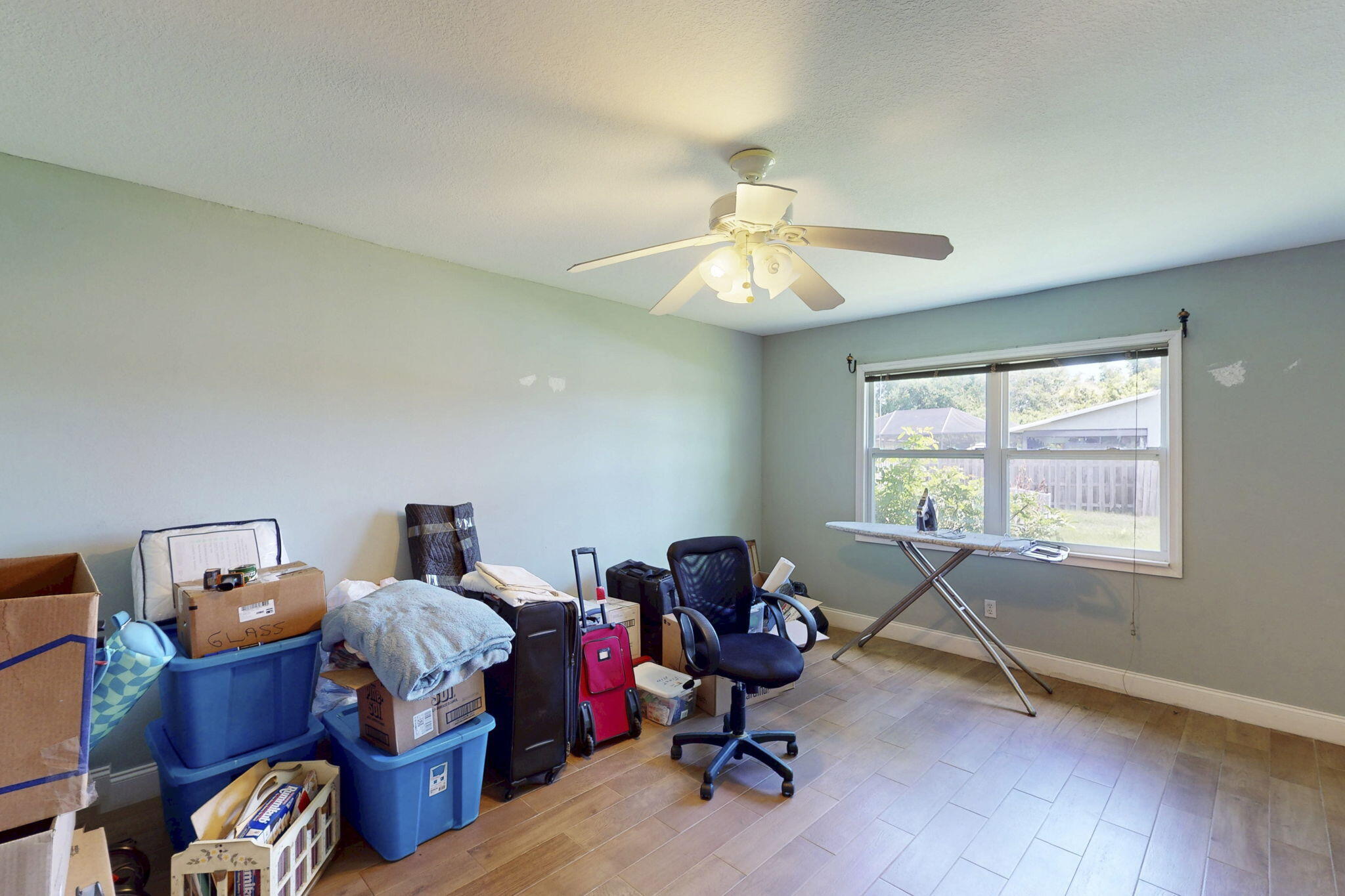 2144 Se Elmhurst Road Property Photo 37