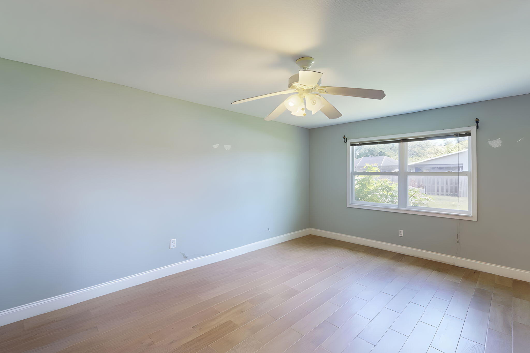 2144 Se Elmhurst Road Property Photo 38