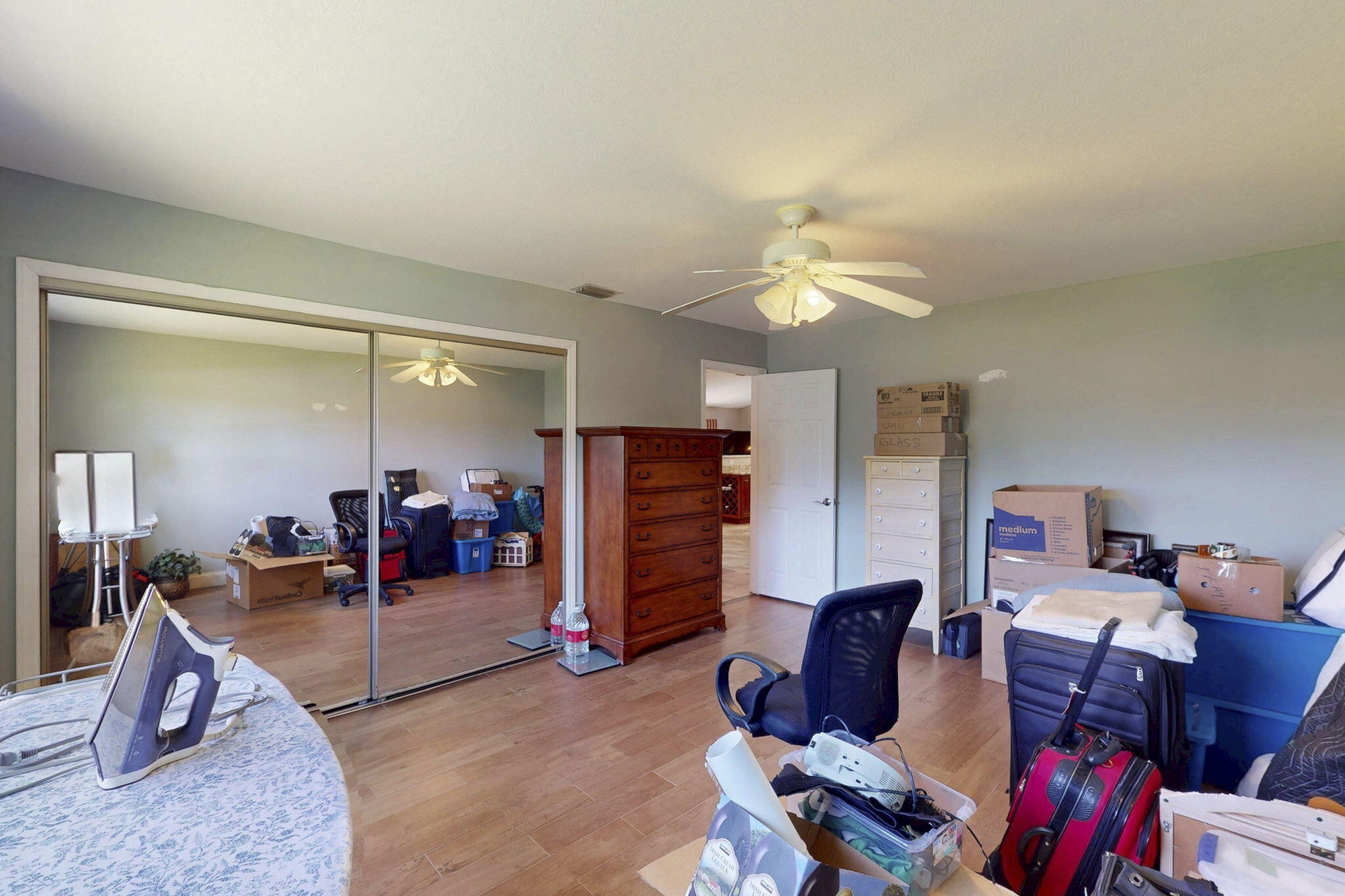 2144 Se Elmhurst Road Property Photo 39