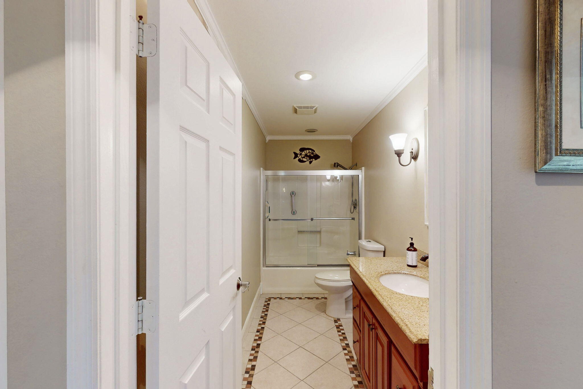 2144 Se Elmhurst Road Property Photo 41