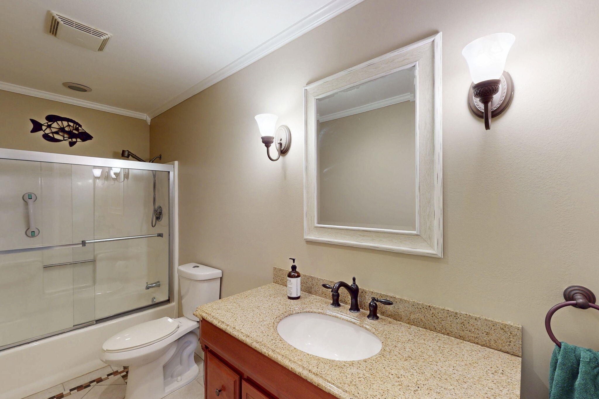 2144 Se Elmhurst Road Property Photo 42