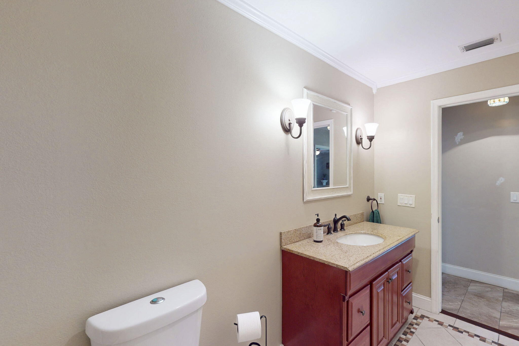 2144 Se Elmhurst Road Property Photo 43