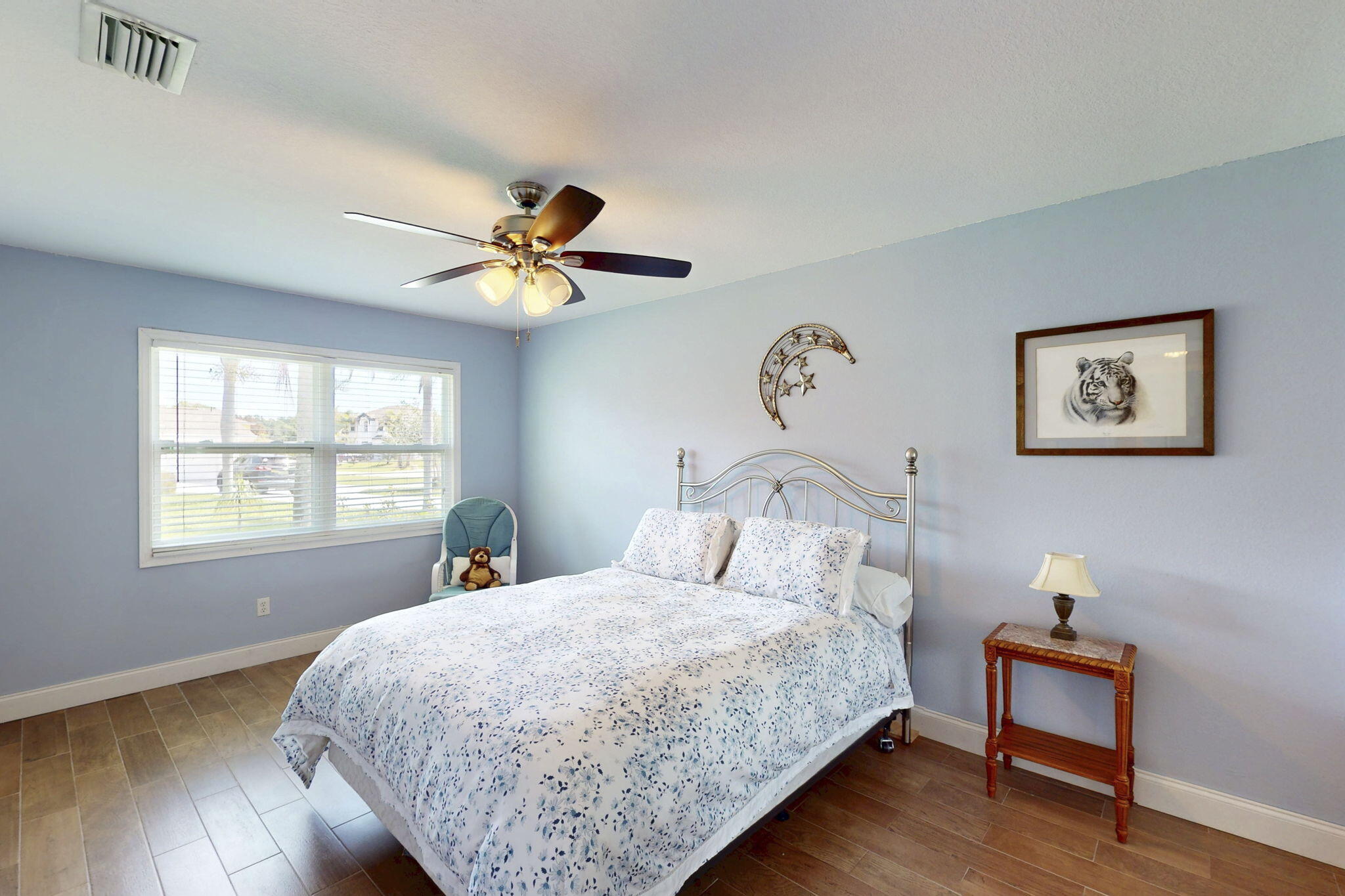 2144 Se Elmhurst Road Property Photo 44