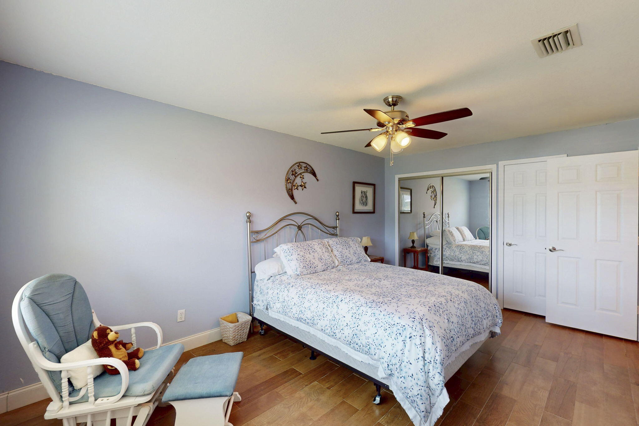 2144 Se Elmhurst Road Property Photo 45
