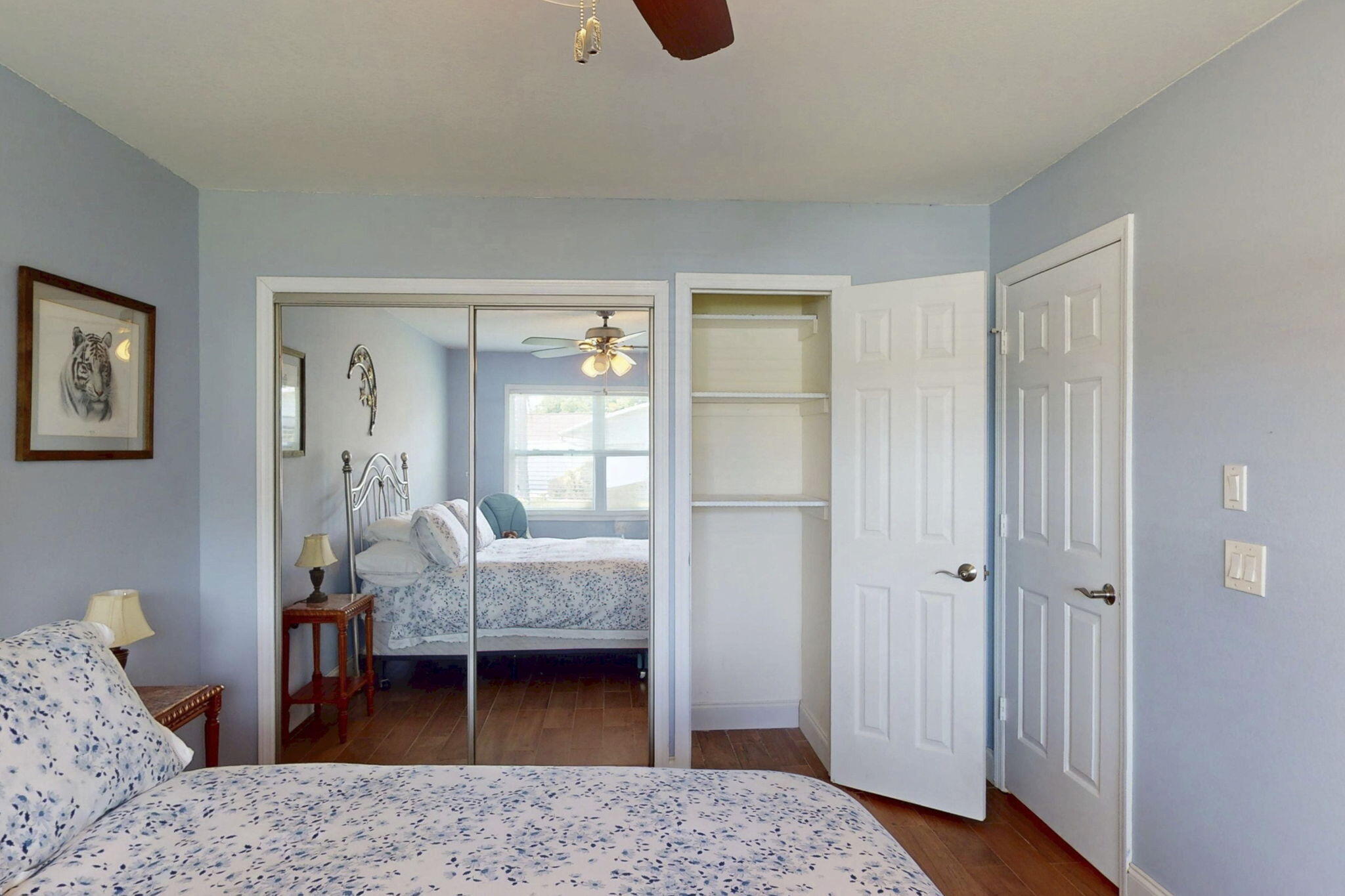 2144 Se Elmhurst Road Property Photo 46