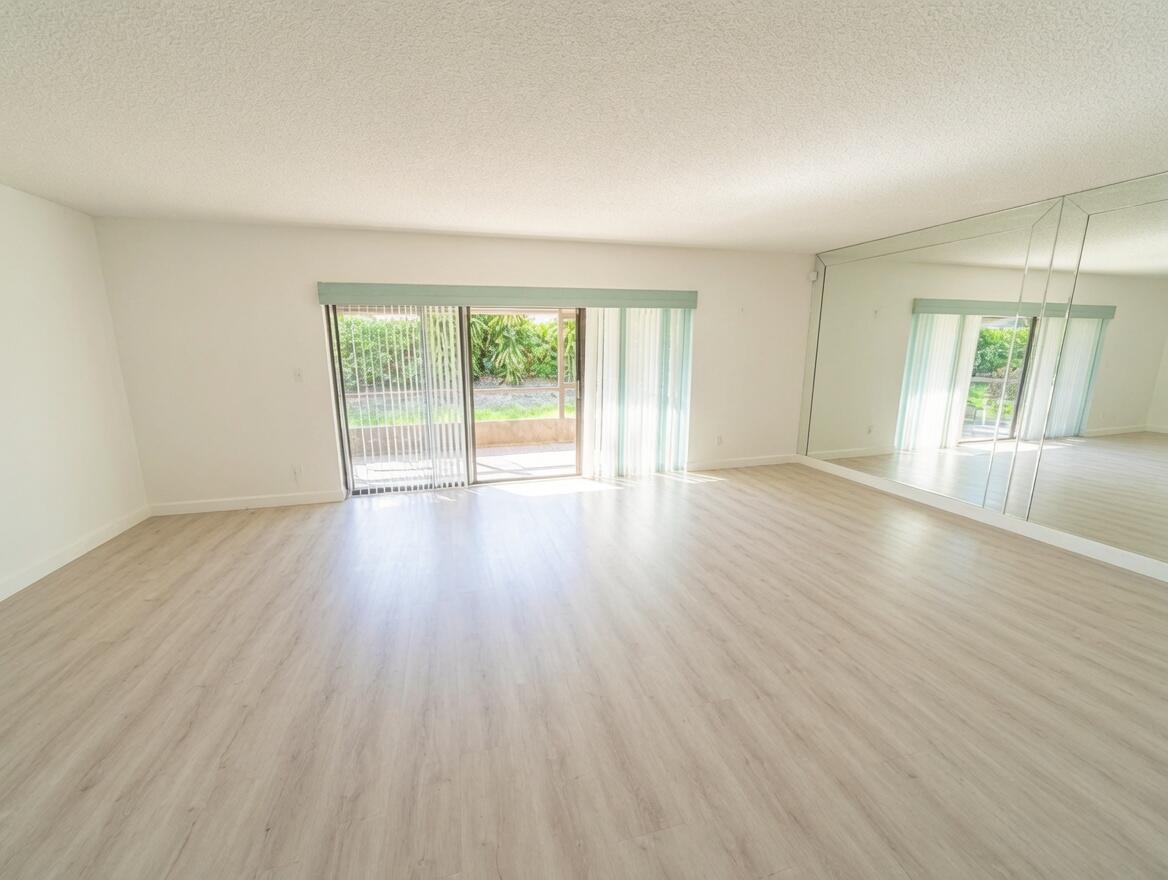 4737 Nw 30th Street Property Photo 10