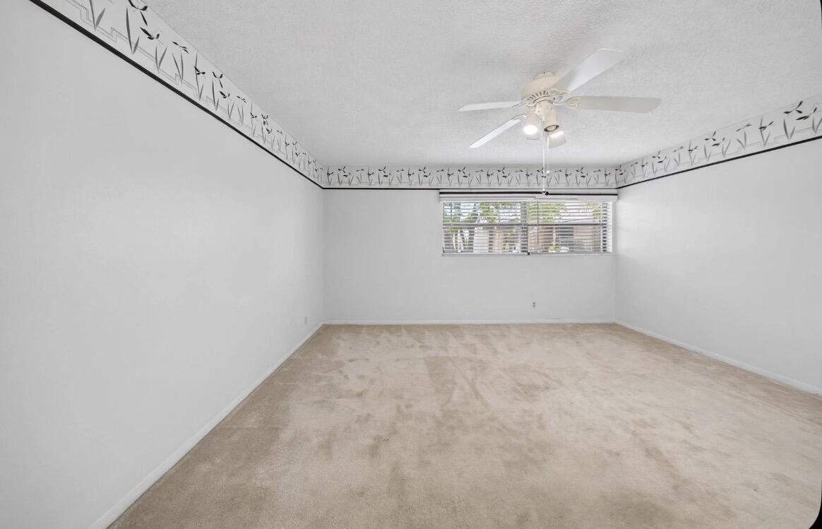 4737 Nw 30th Street Property Photo 18