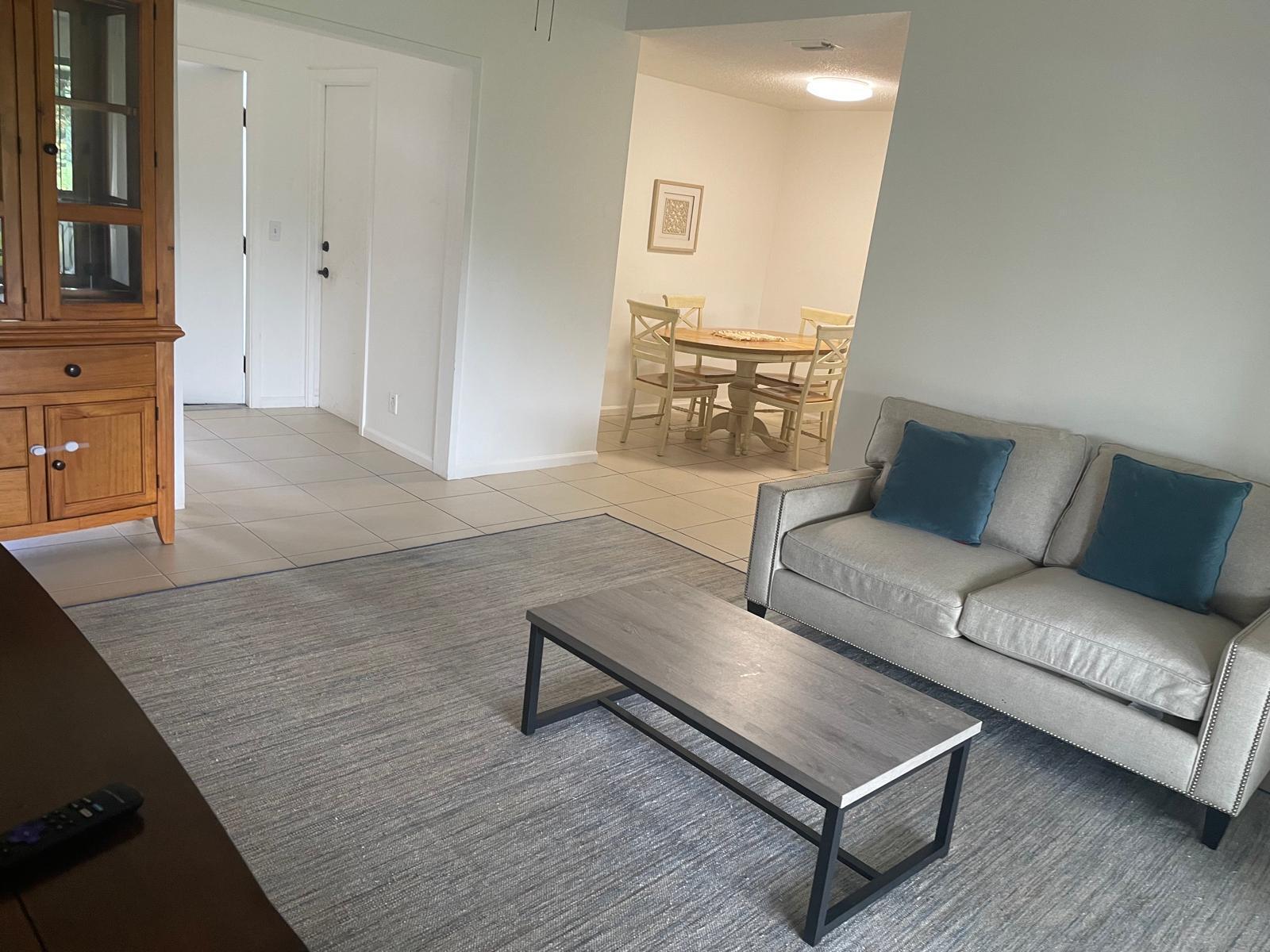 12726 Spinnaker Lane Property Photo 4
