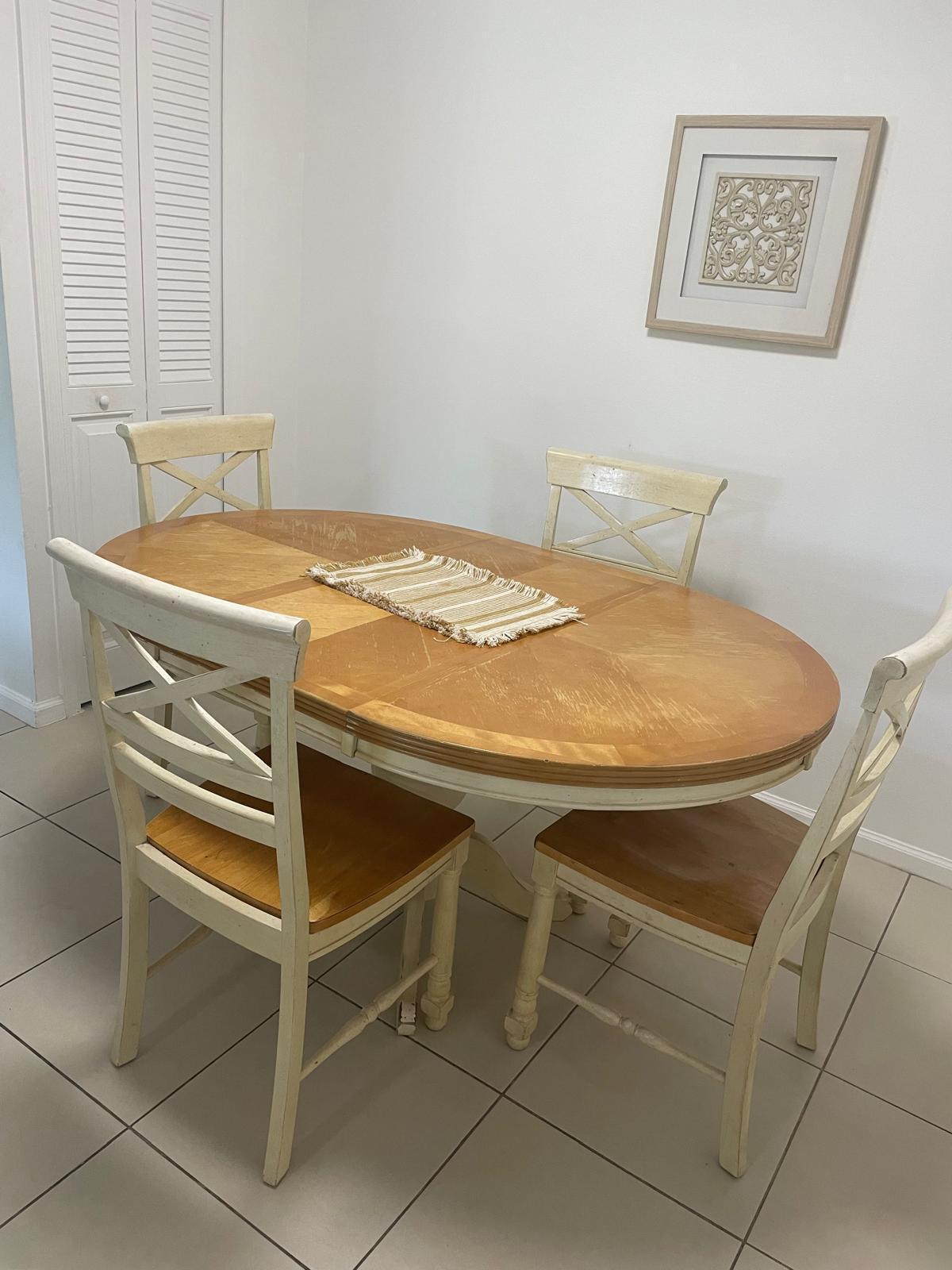 12726 Spinnaker Lane Property Photo 6