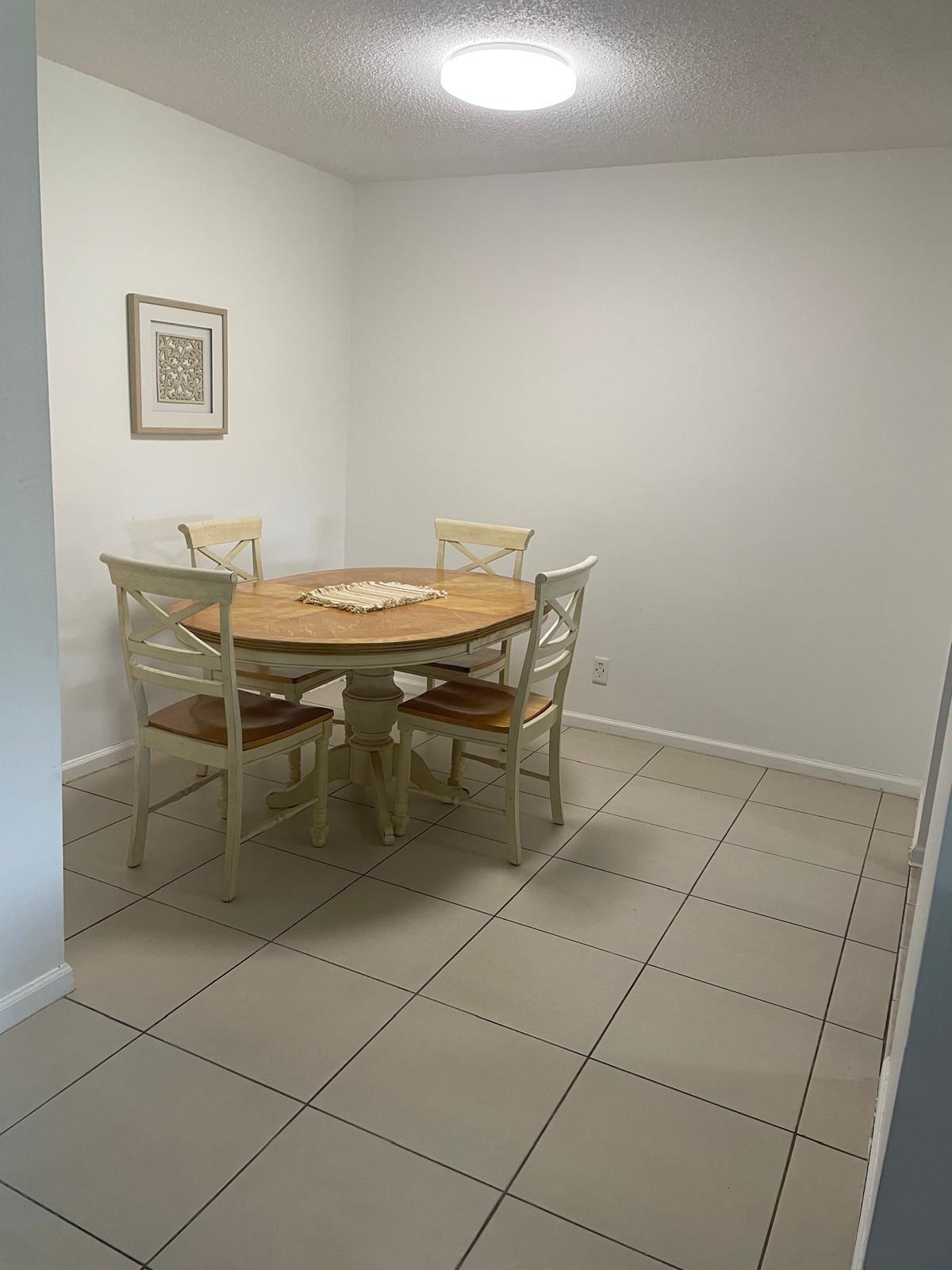 12726 Spinnaker Lane Property Photo 7