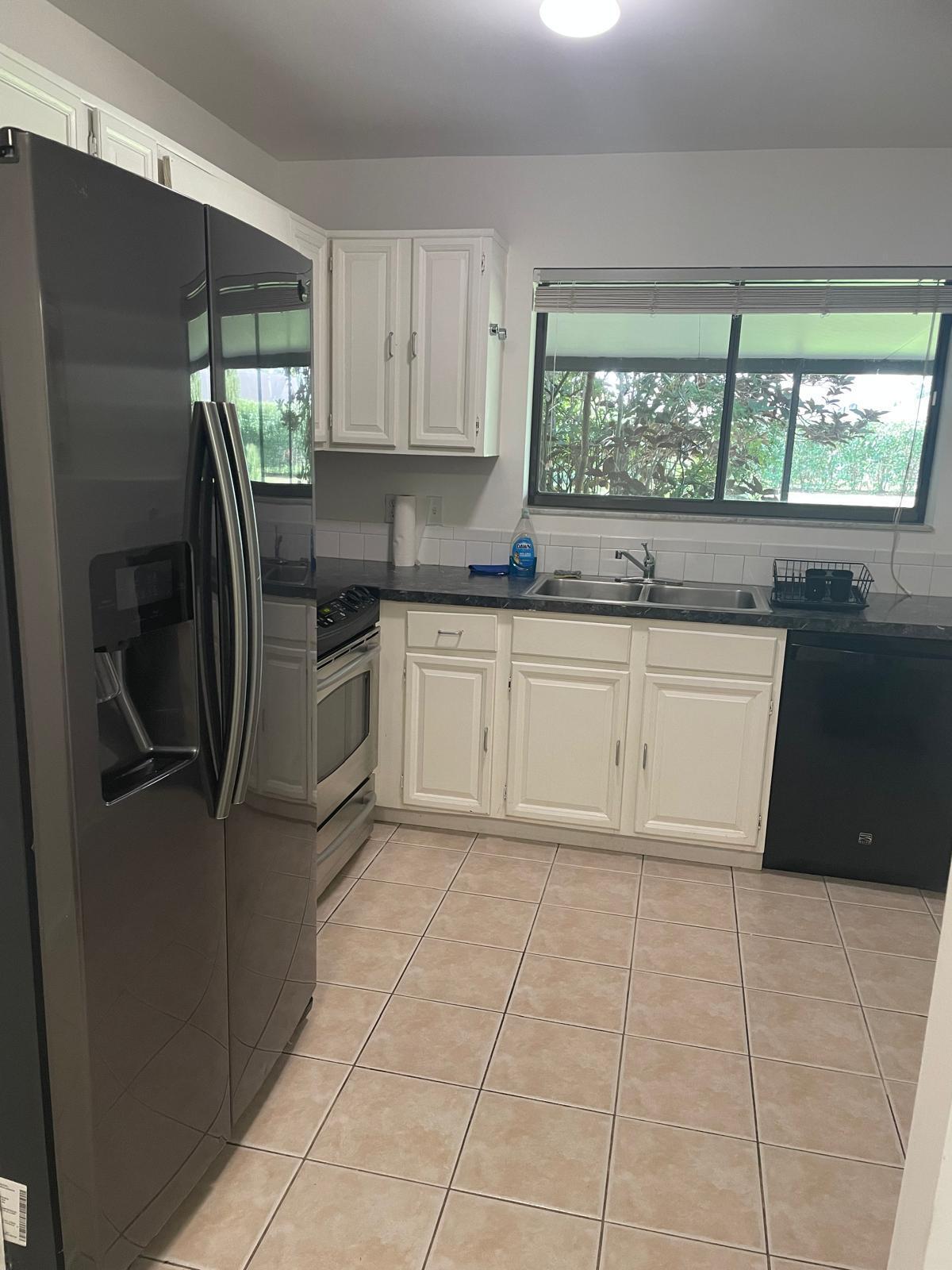 12726 Spinnaker Lane Property Photo 8