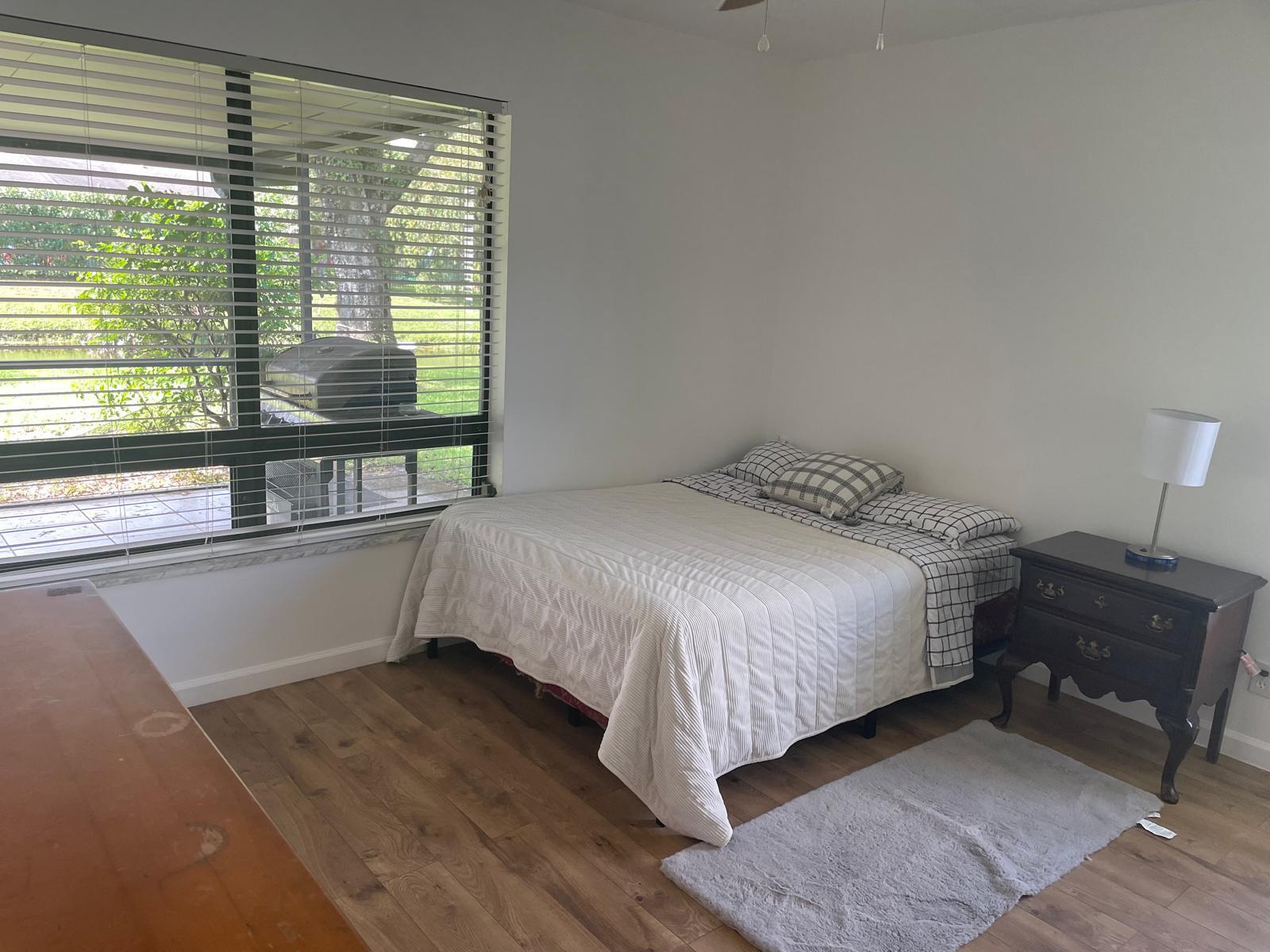 12726 Spinnaker Lane Property Photo 12