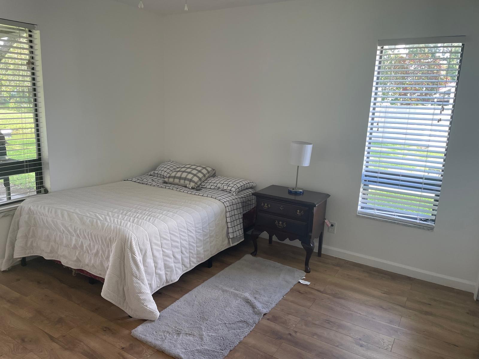 12726 Spinnaker Lane Property Photo 13