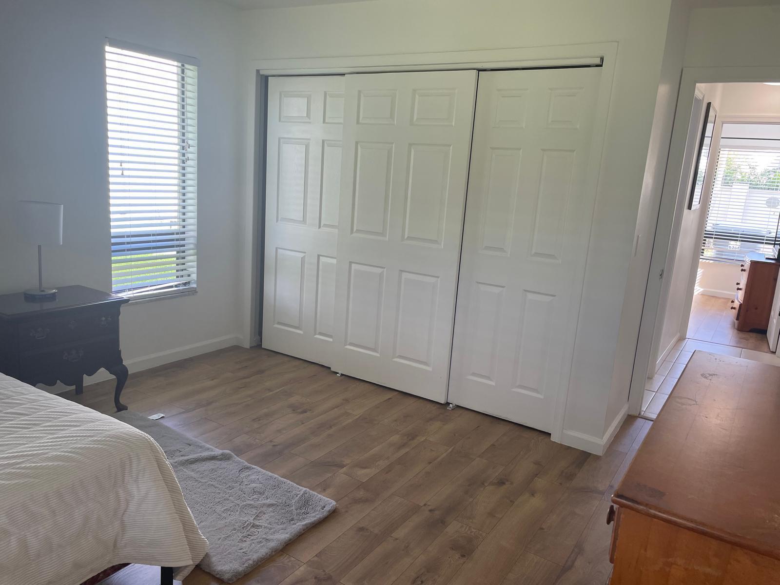 12726 Spinnaker Lane Property Photo 14