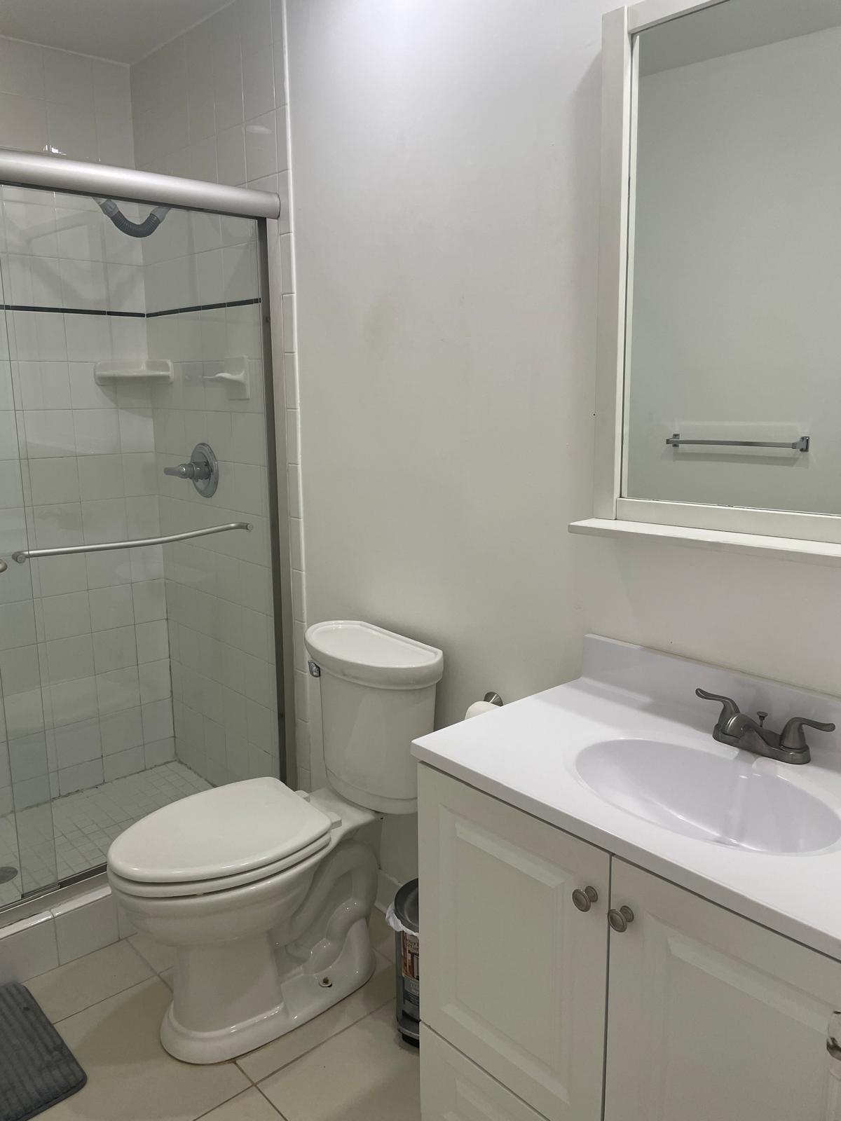 12726 Spinnaker Lane Property Photo 15