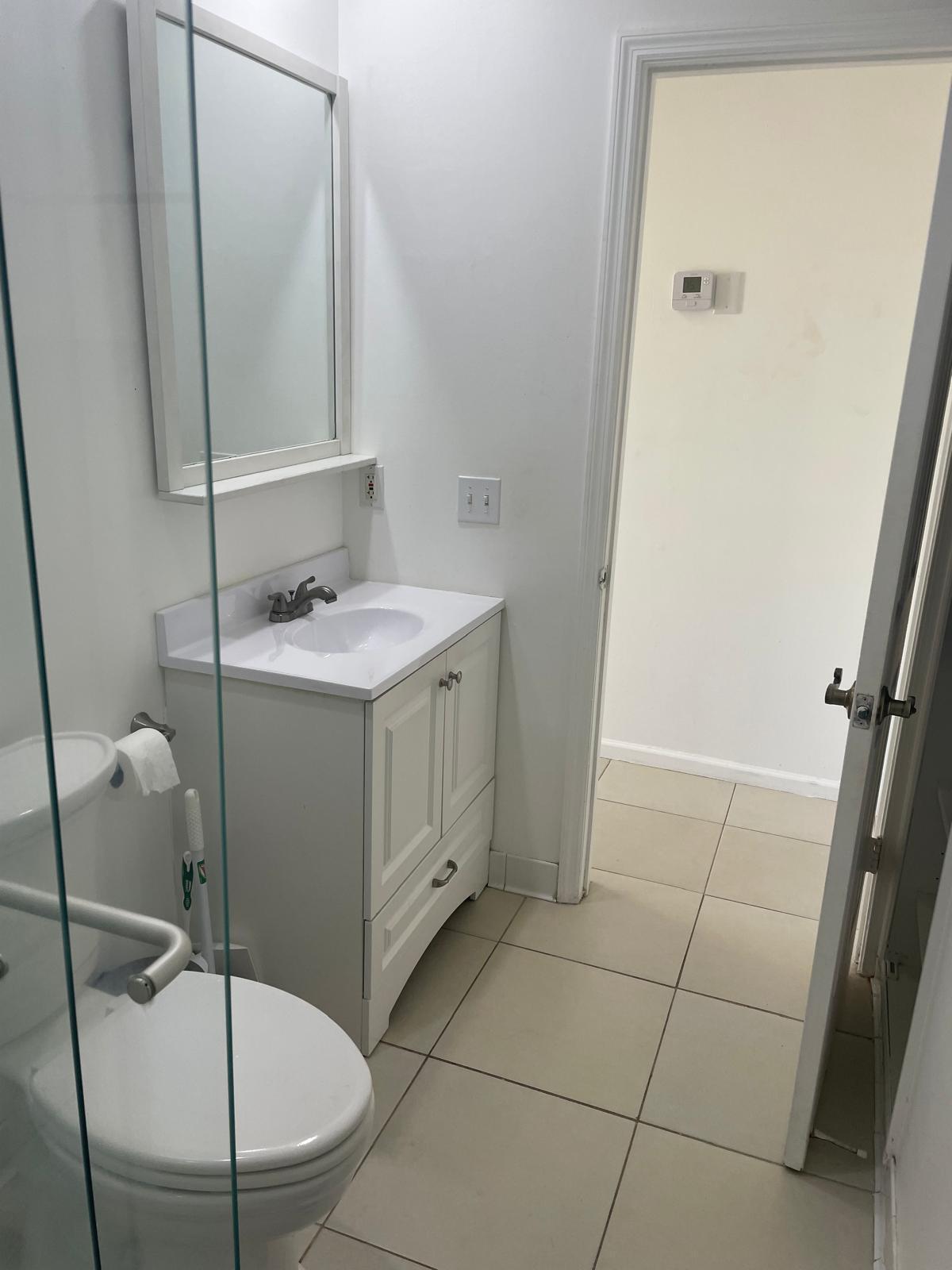 12726 Spinnaker Lane Property Photo 16