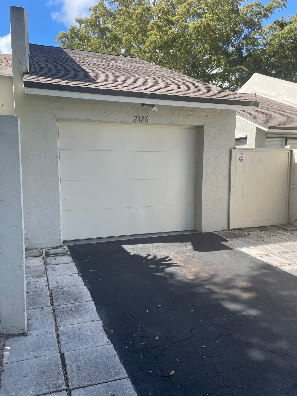 12726 Spinnaker Lane Property Photo 21