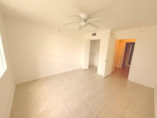 2011 Renaissance Boulevard 103 Property Photo 17