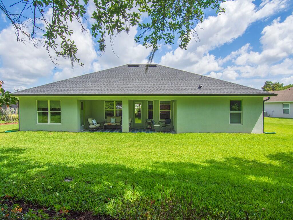 1340 Willow Oak Court Property Photo 6