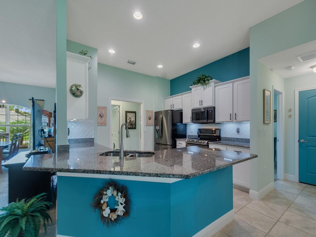 1340 Willow Oak Court Property Photo 14