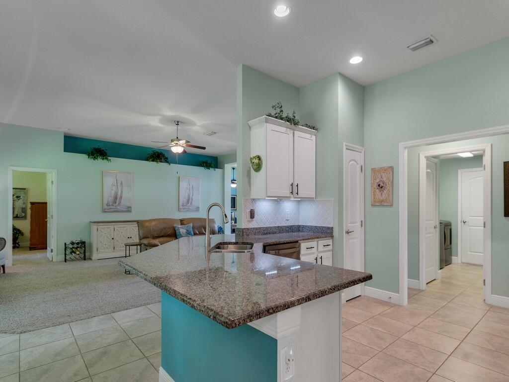 1340 Willow Oak Court Property Photo 15