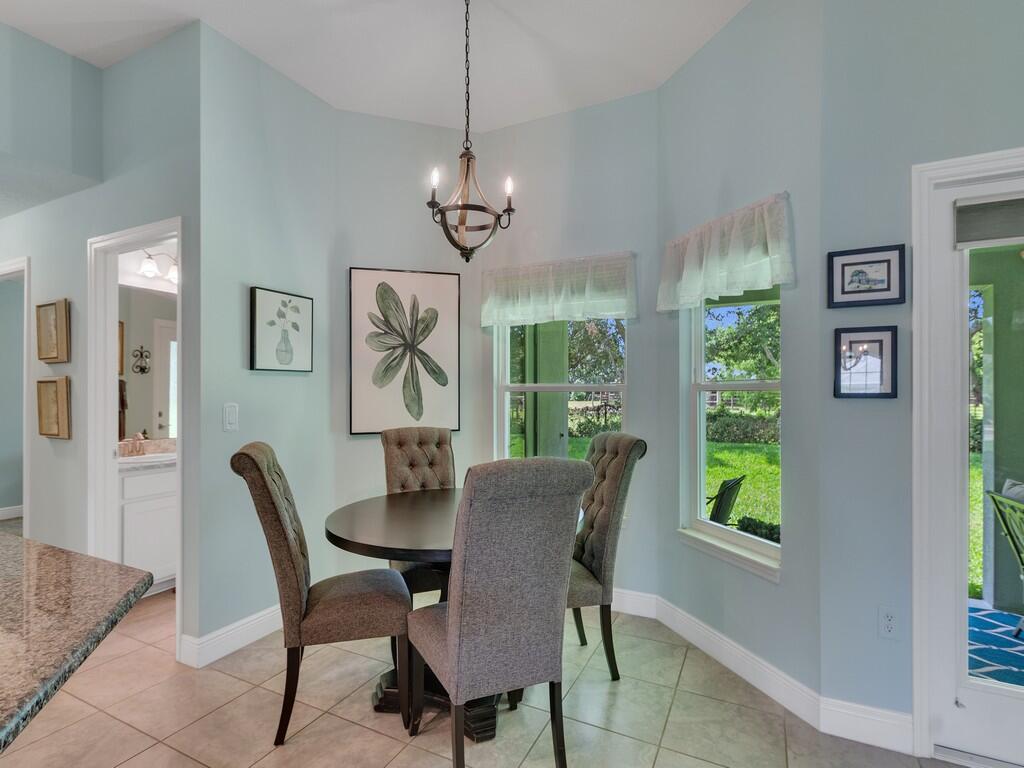 1340 Willow Oak Court Property Photo 20
