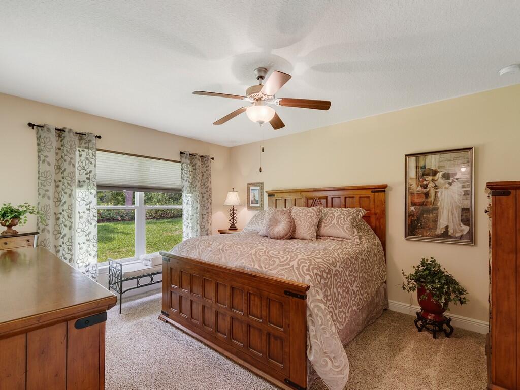 1340 Willow Oak Court Property Photo 21