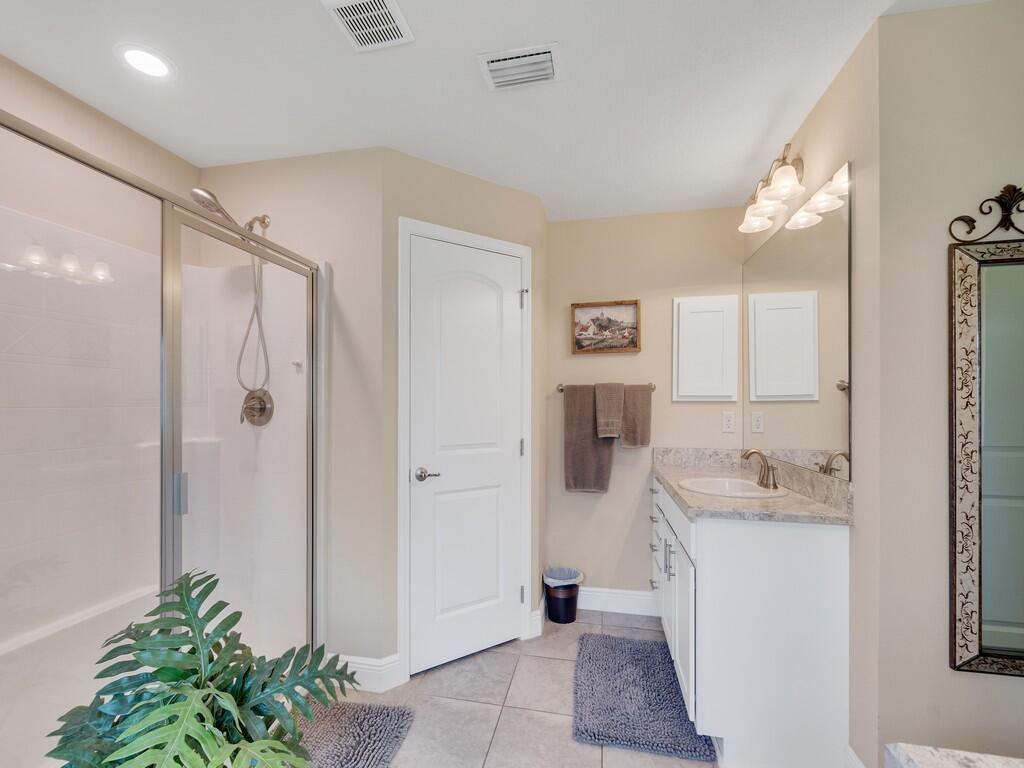 1340 Willow Oak Court Property Photo 23