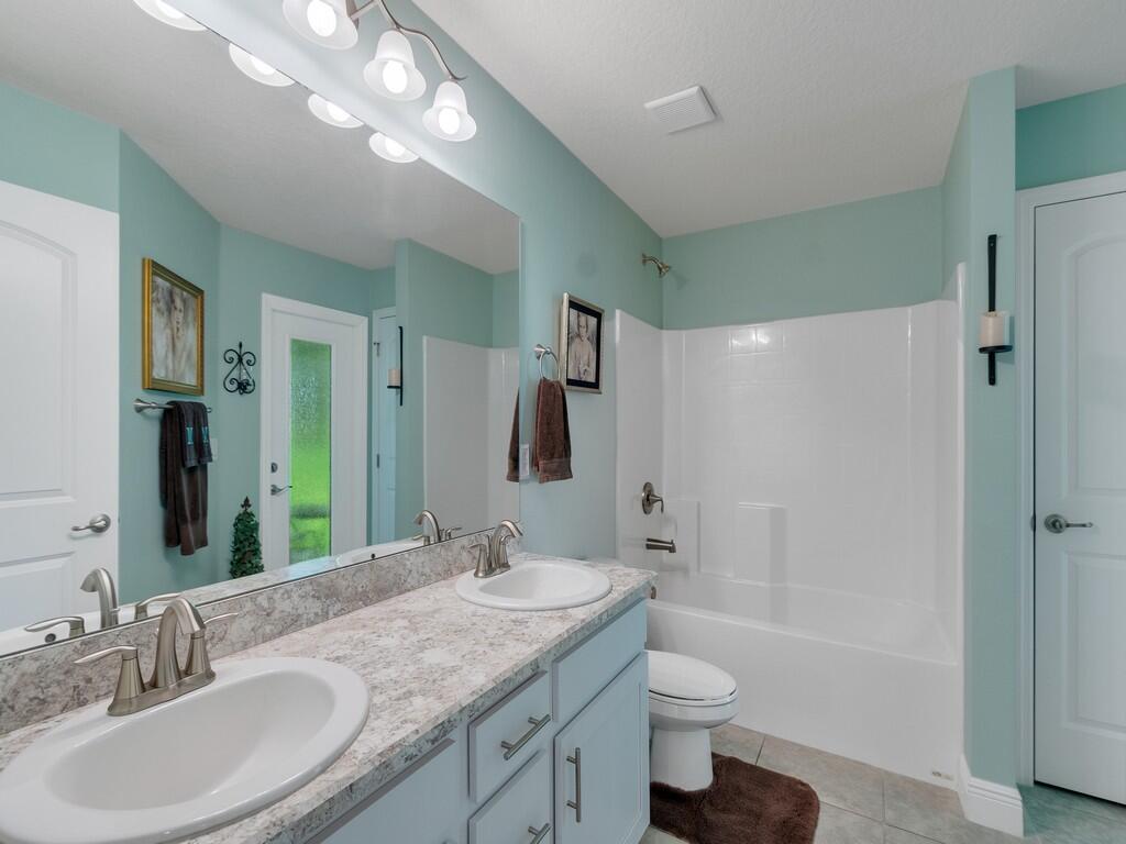 1340 Willow Oak Court Property Photo 27