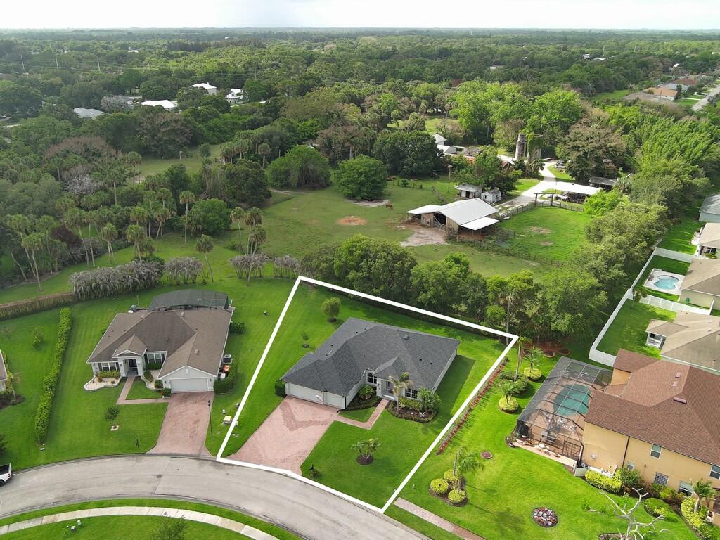 1340 Willow Oak Court Property Photo 31