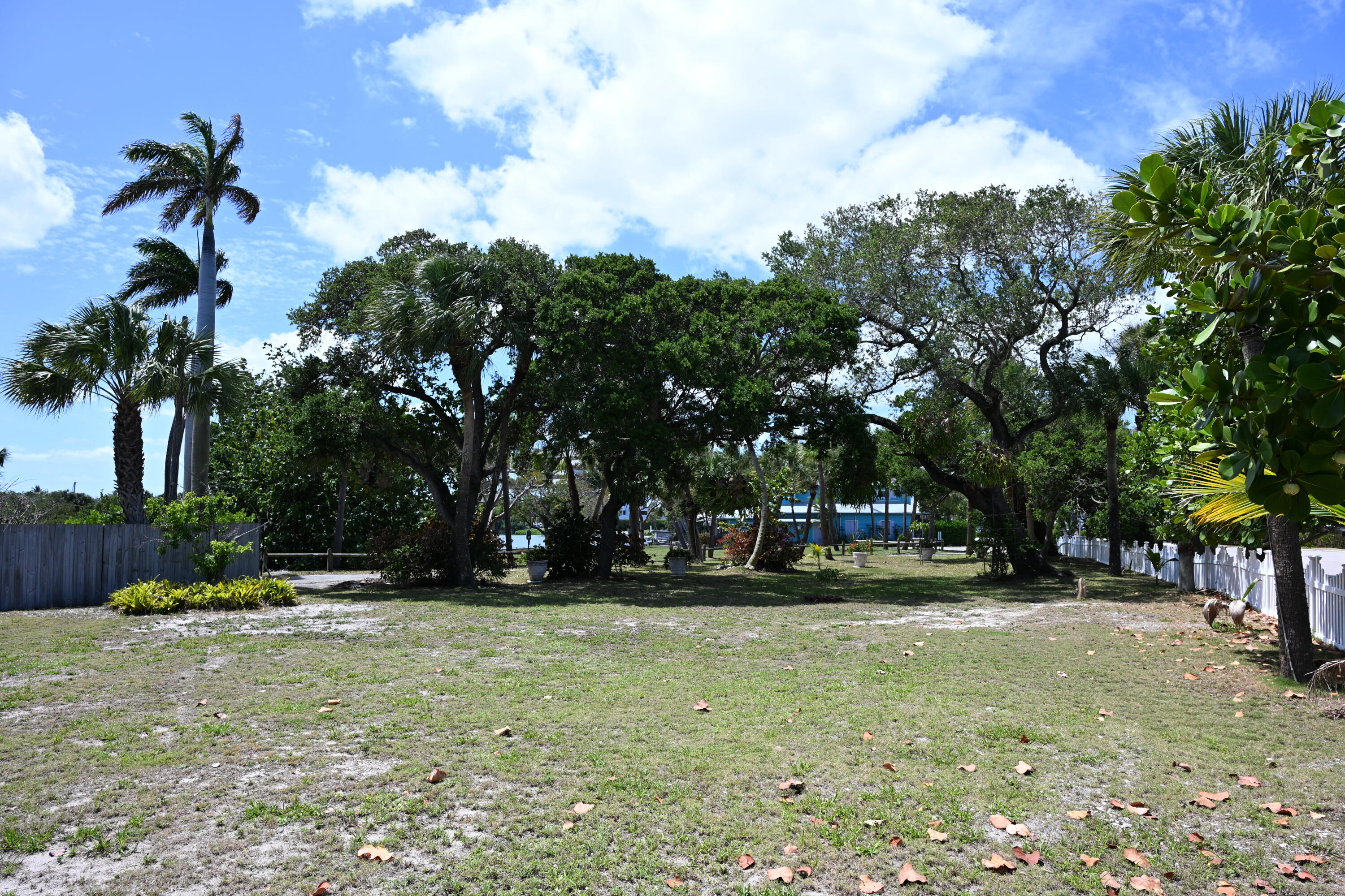 18019 N Highway A1a Property Photo 2