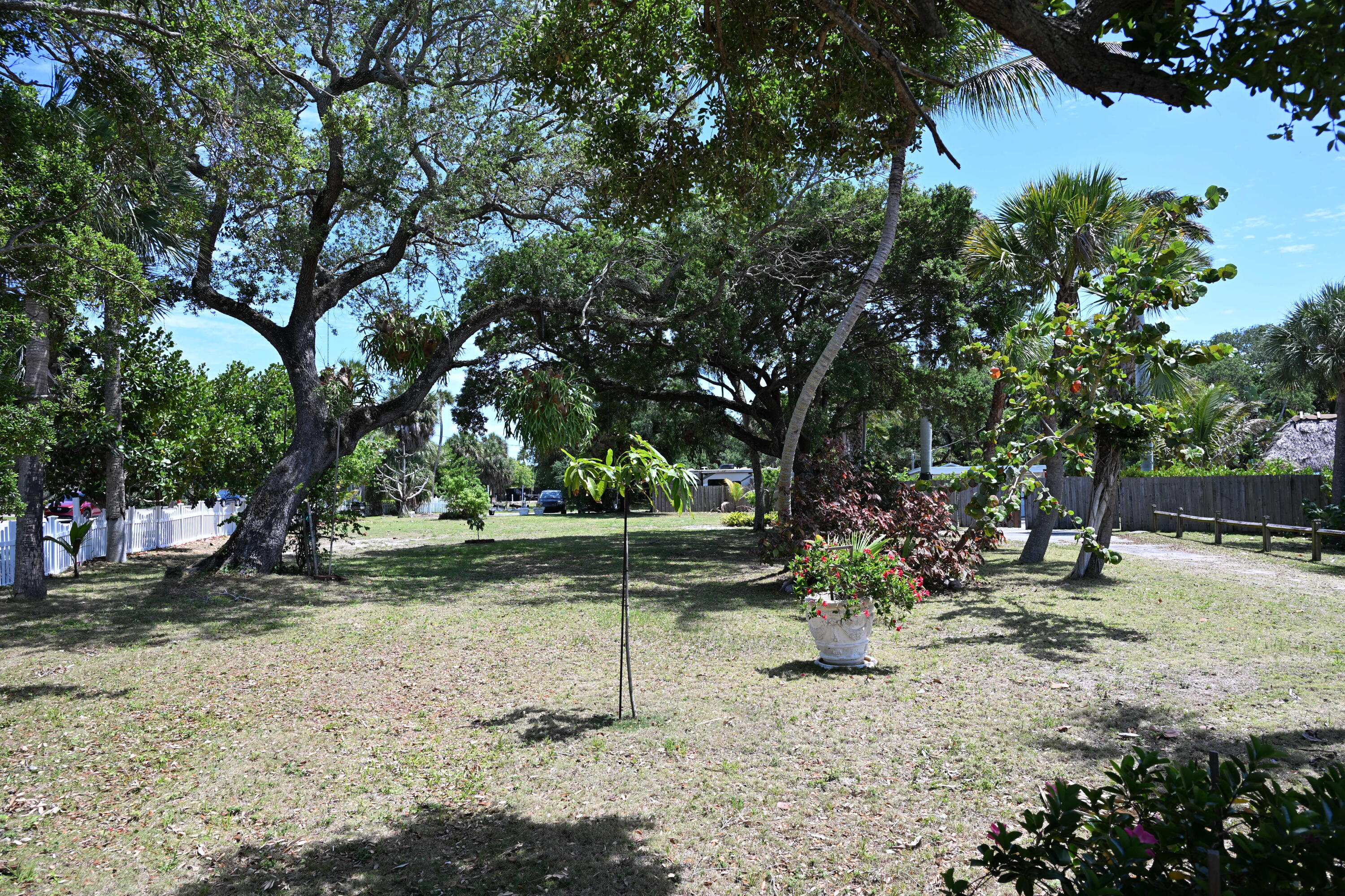 18019 N Highway A1a Property Photo 3