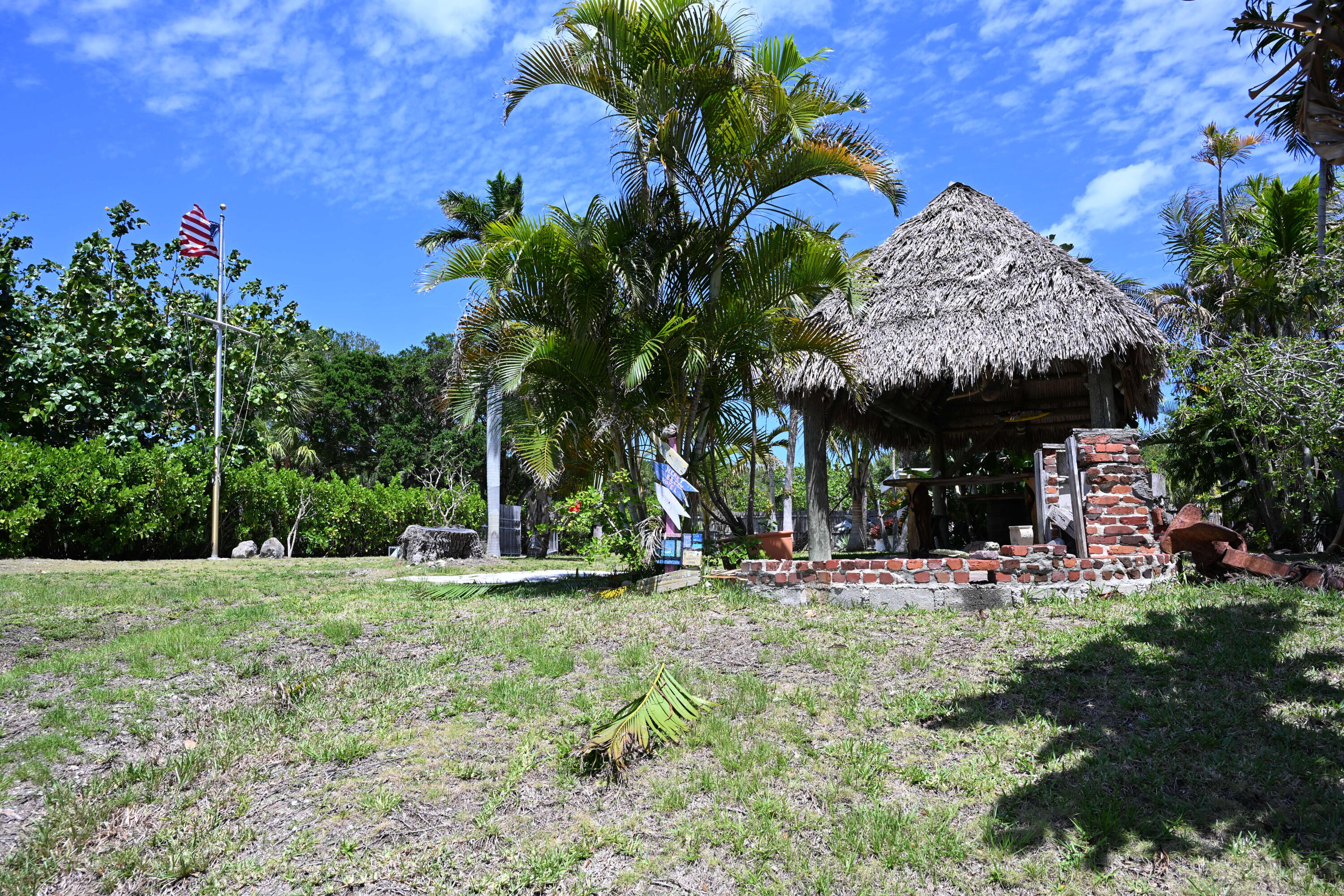 18019 N Highway A1a Property Photo 4