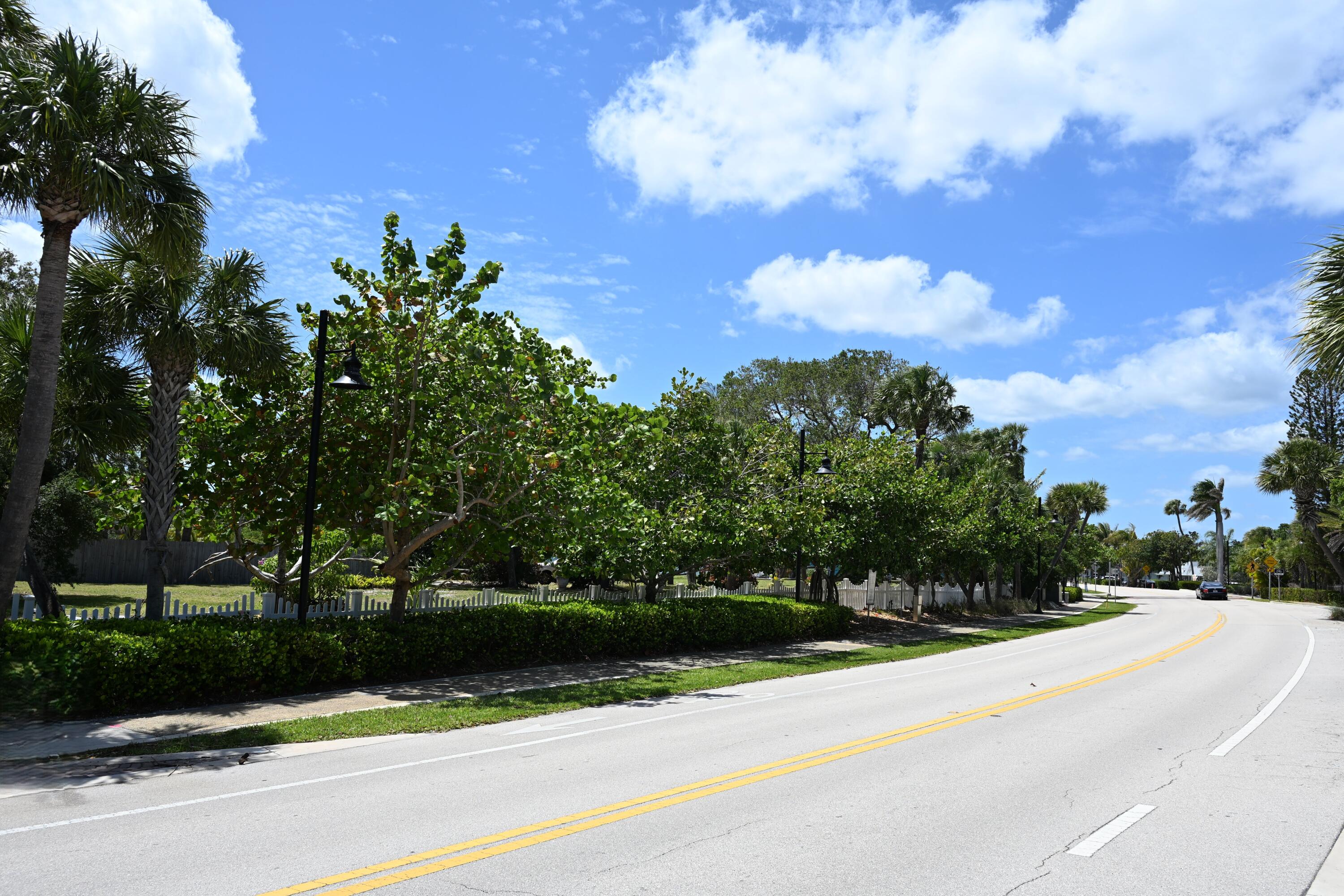 18019 N Highway A1a Property Photo 5