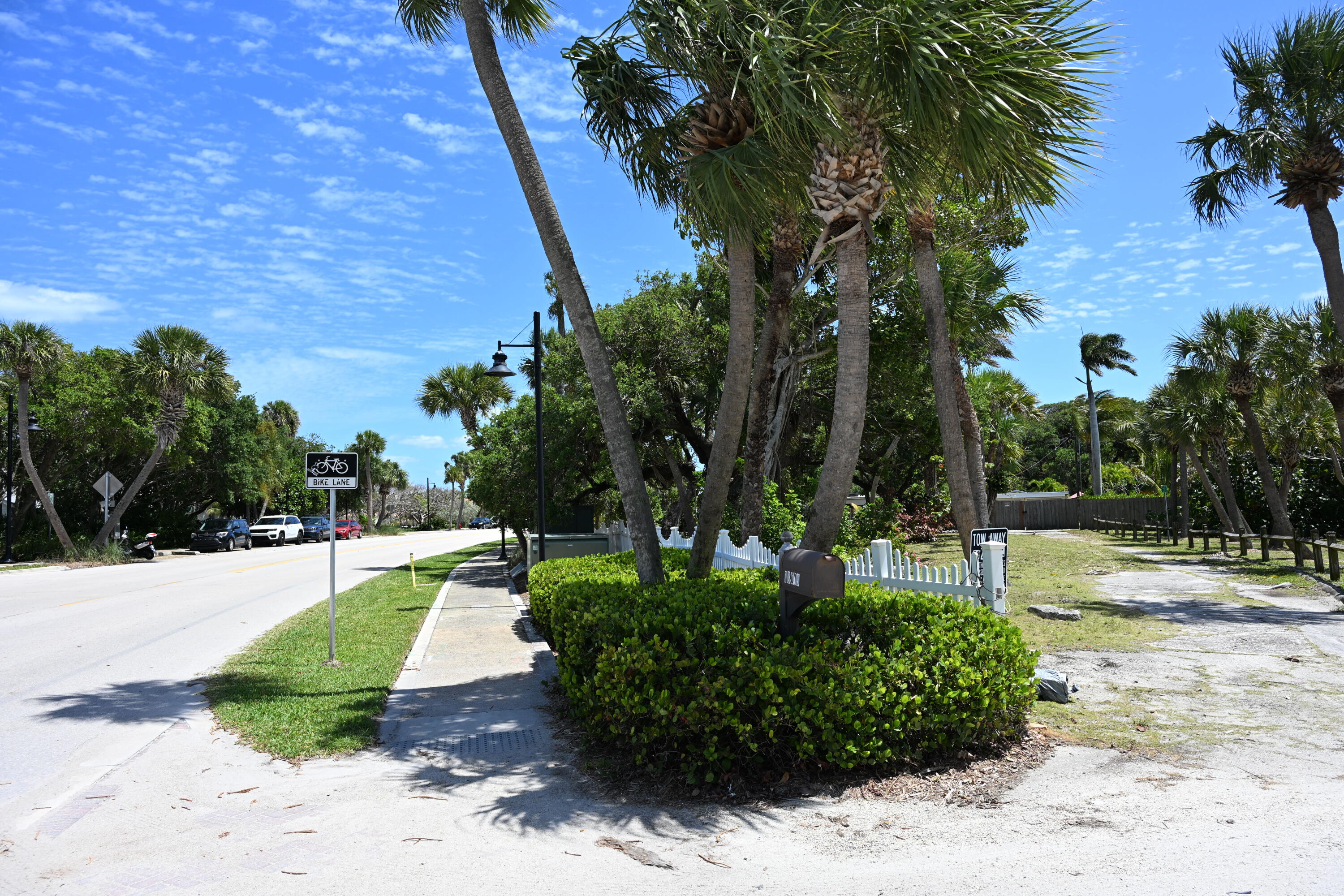 18019 N Highway A1a Property Photo 6